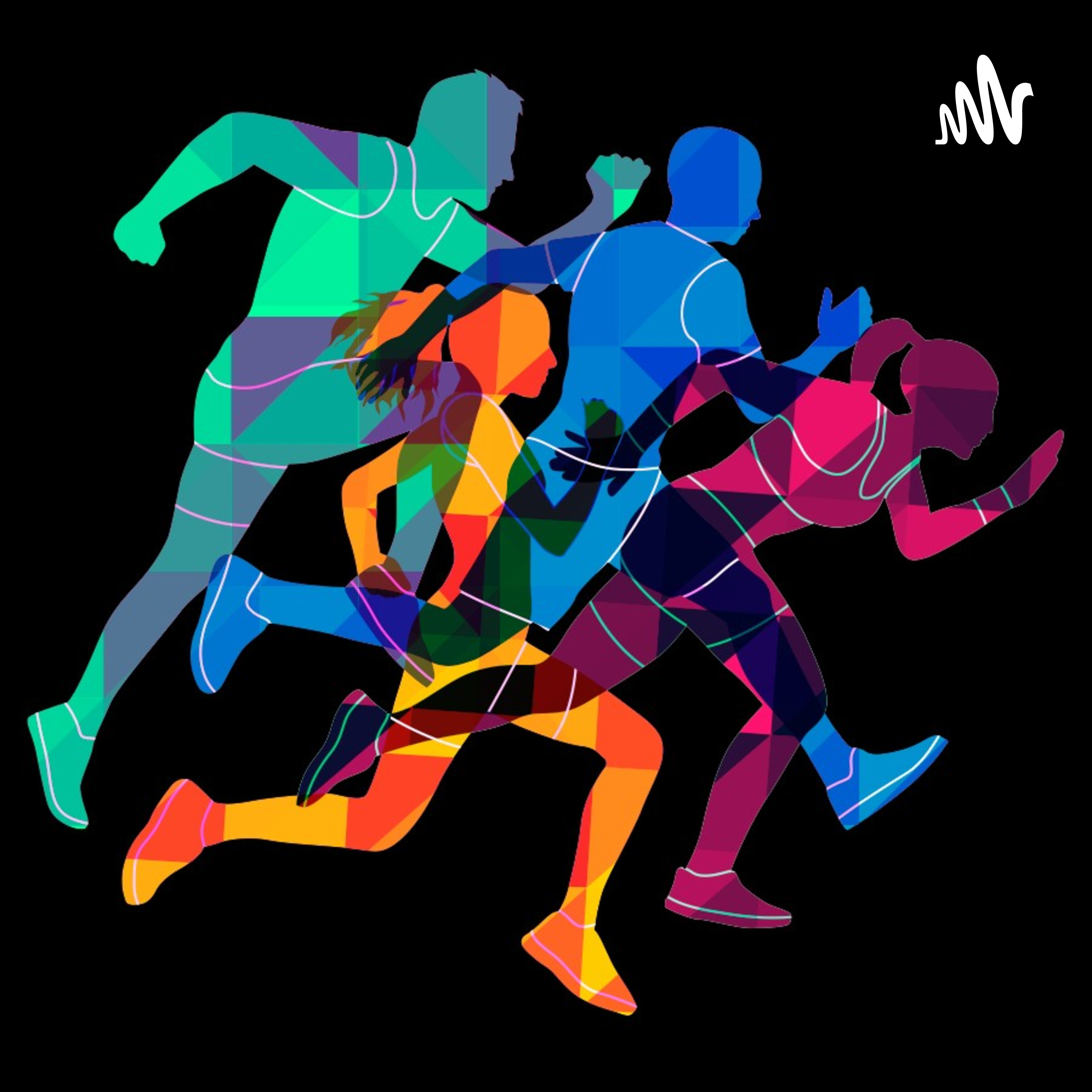 Educação Física e Estatística