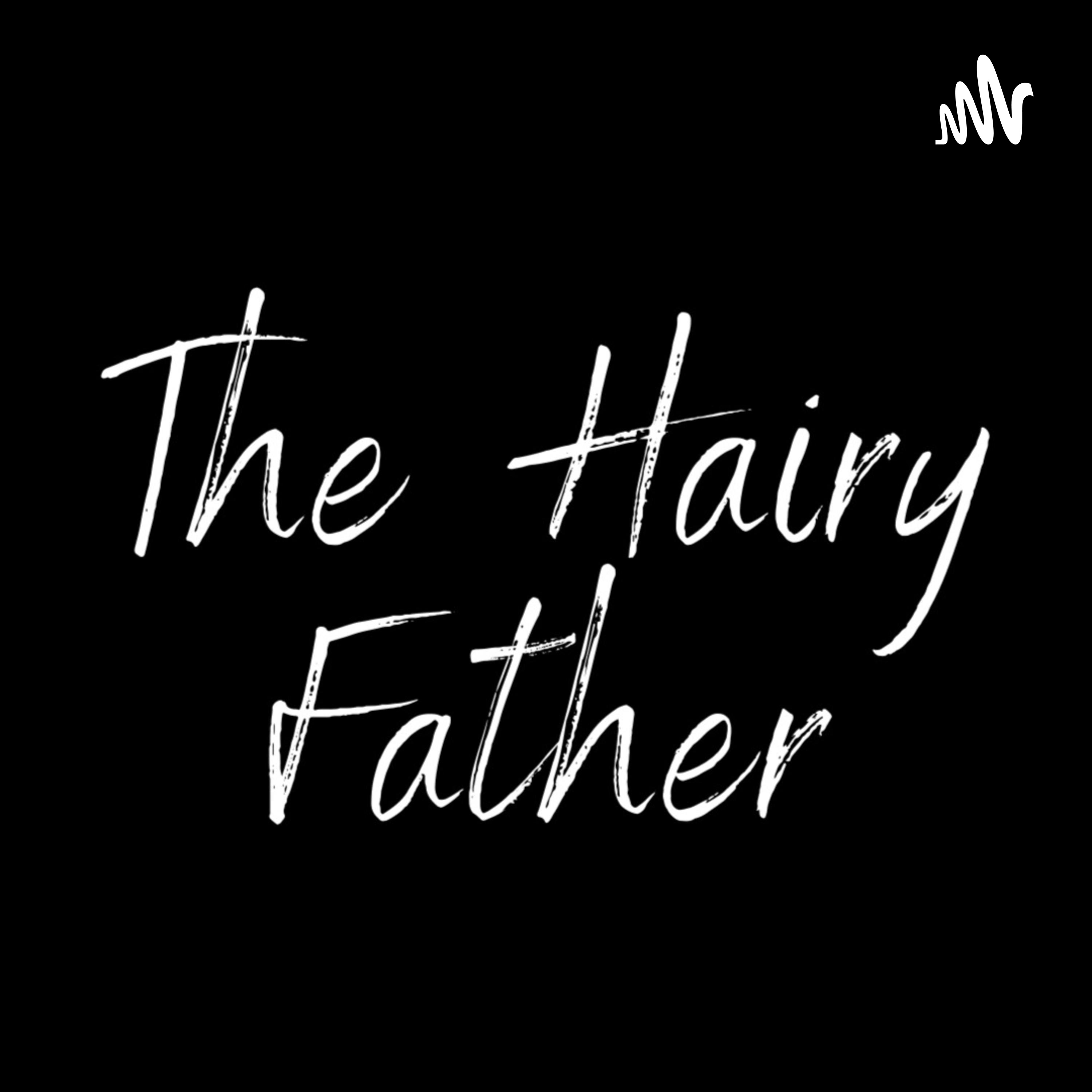 Making up answers…have you?