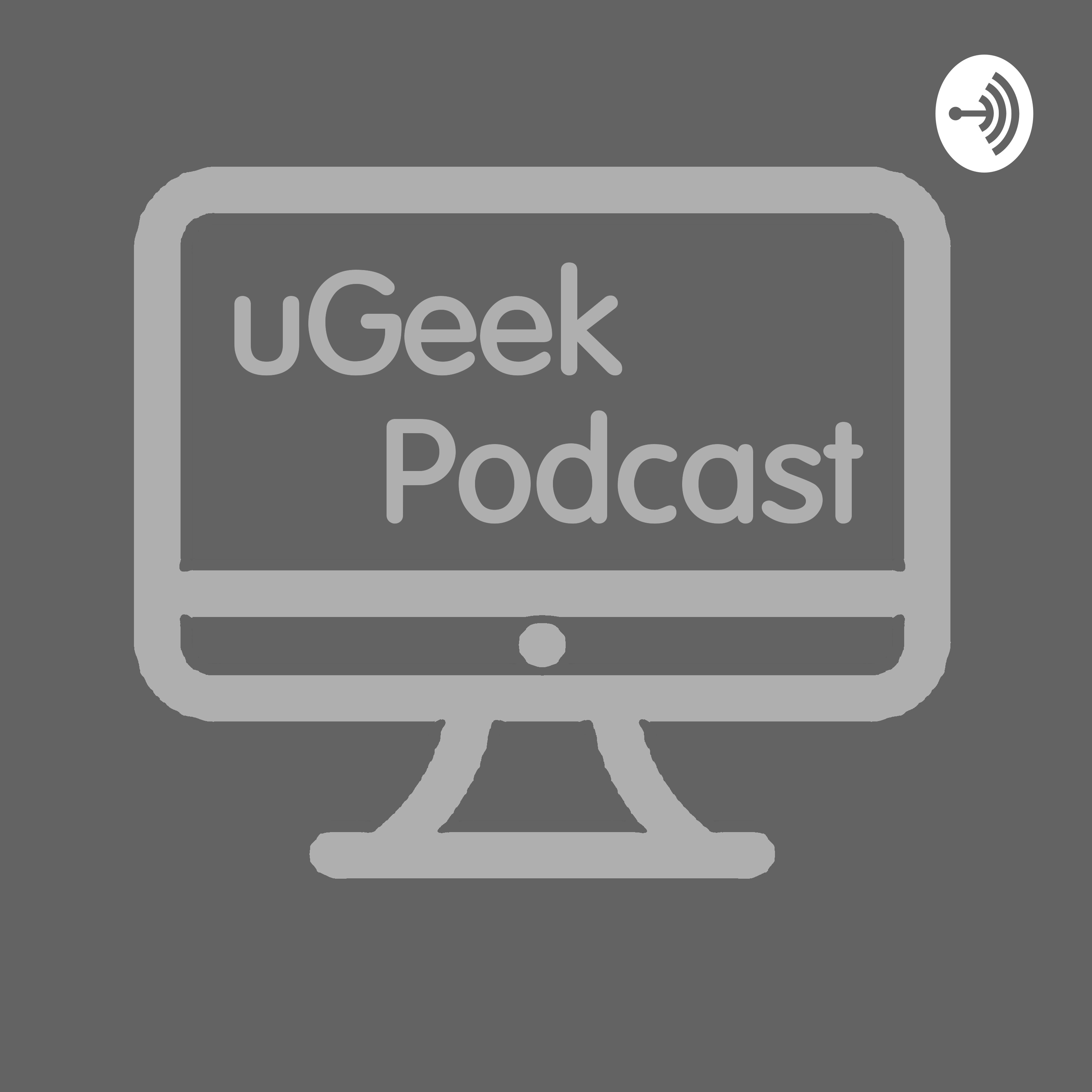 repositorio_ugeekpodcast