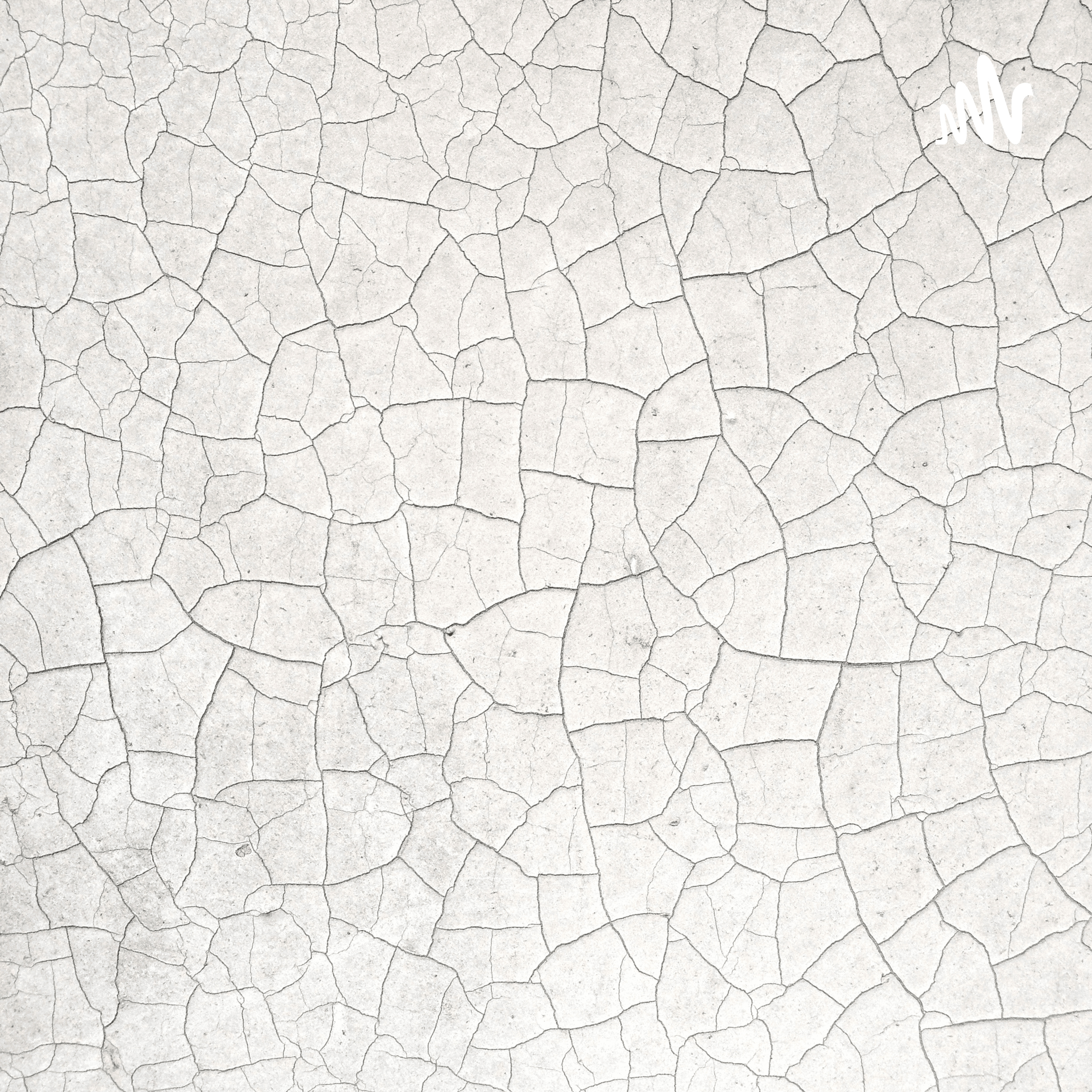 The Solo Show (sometimes)