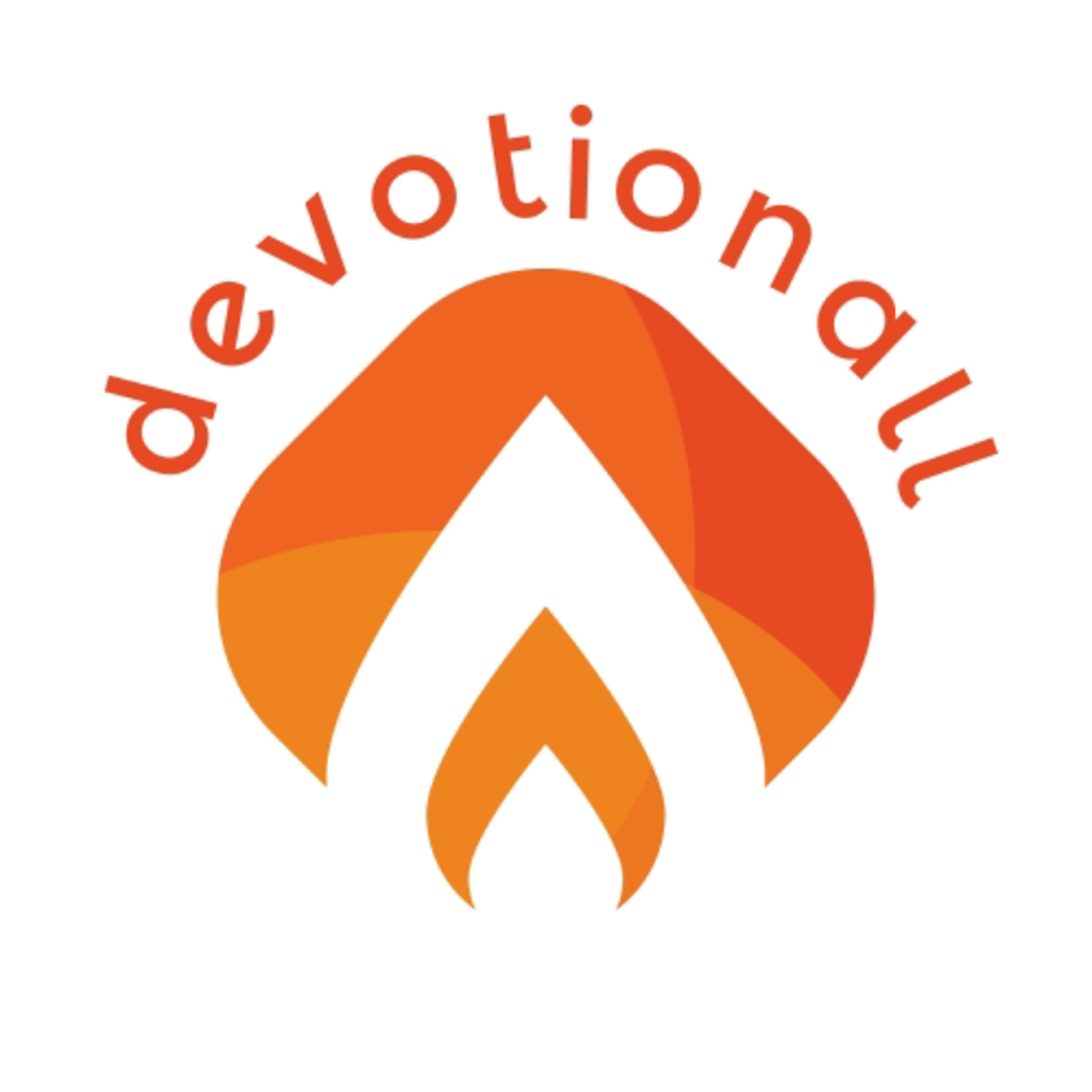 DevotionALL