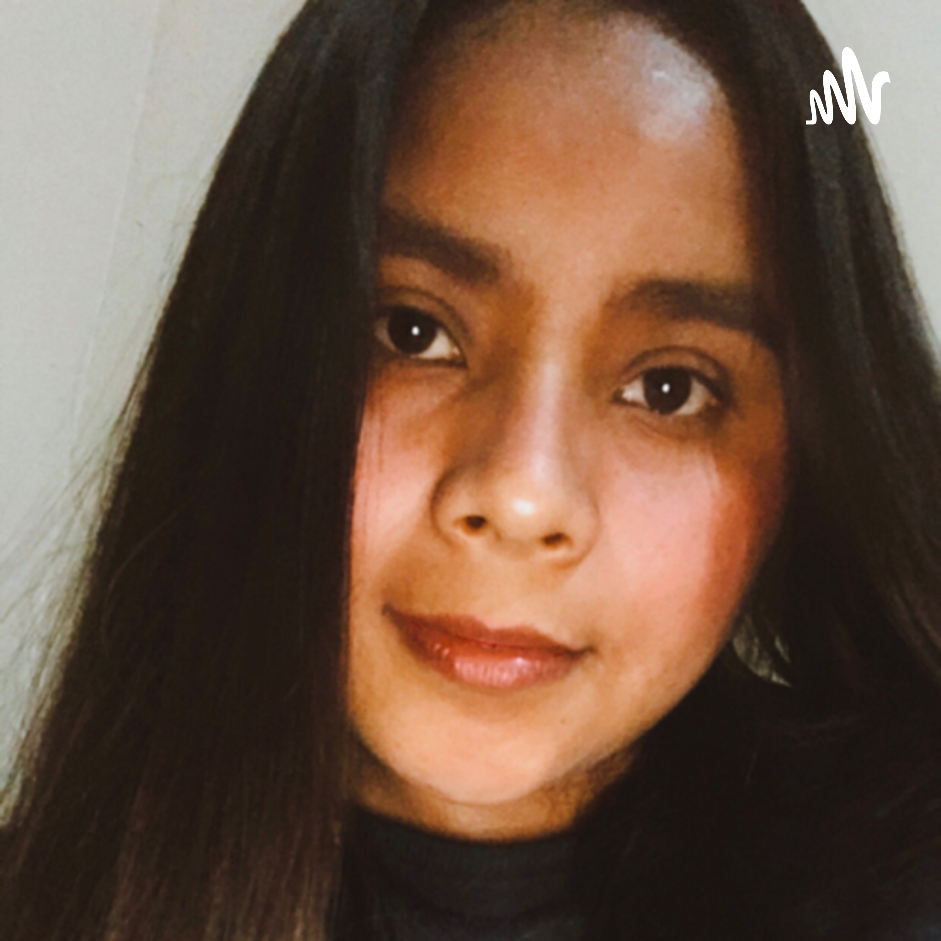 Sexualidad y Cristianismo