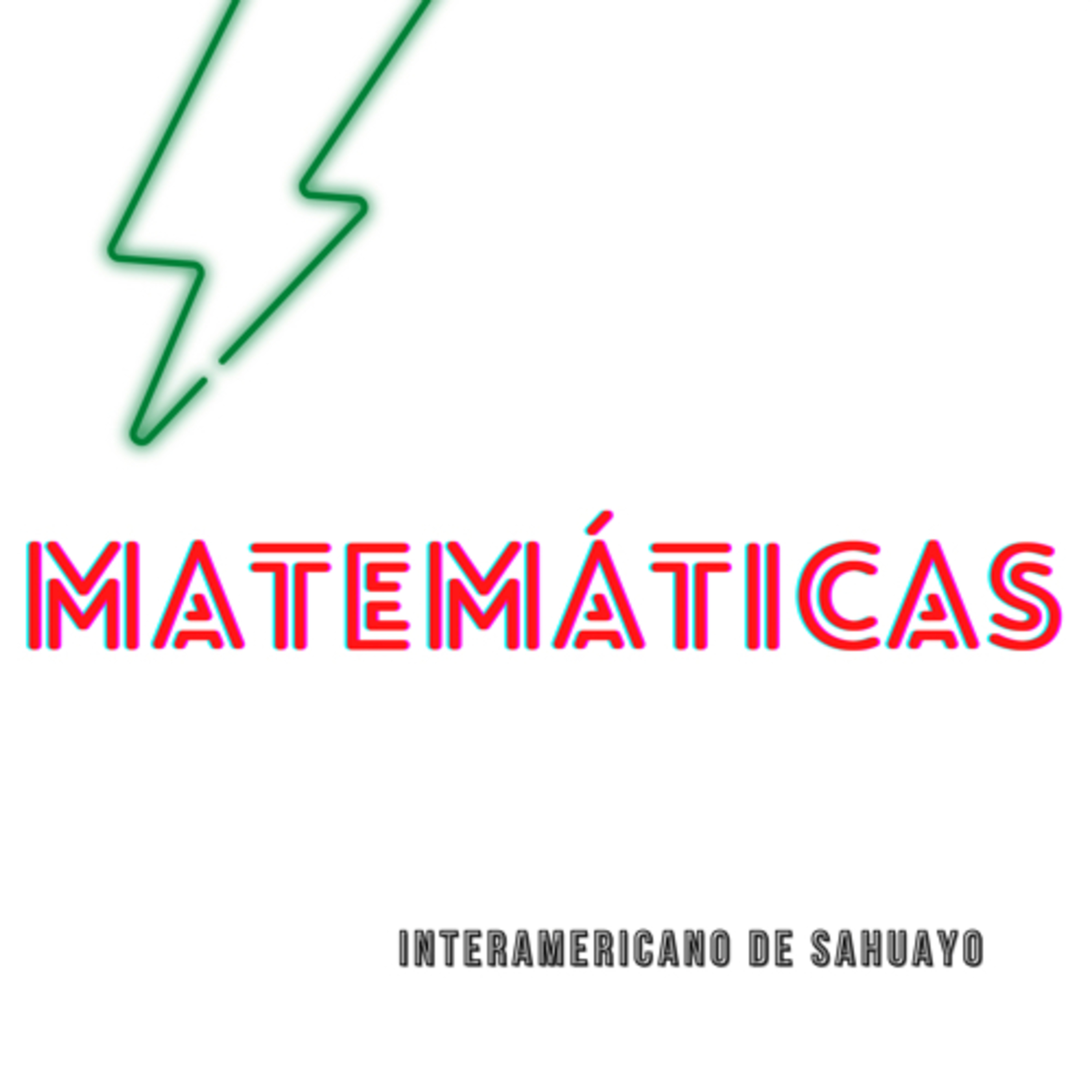 Solución problema 4 de la pág 863