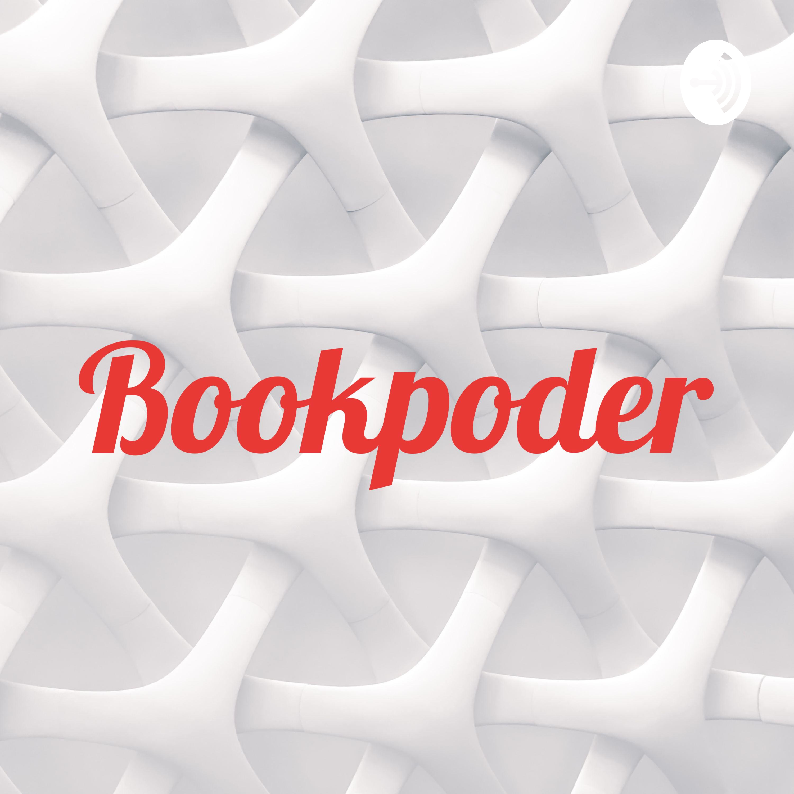 Bookpoder