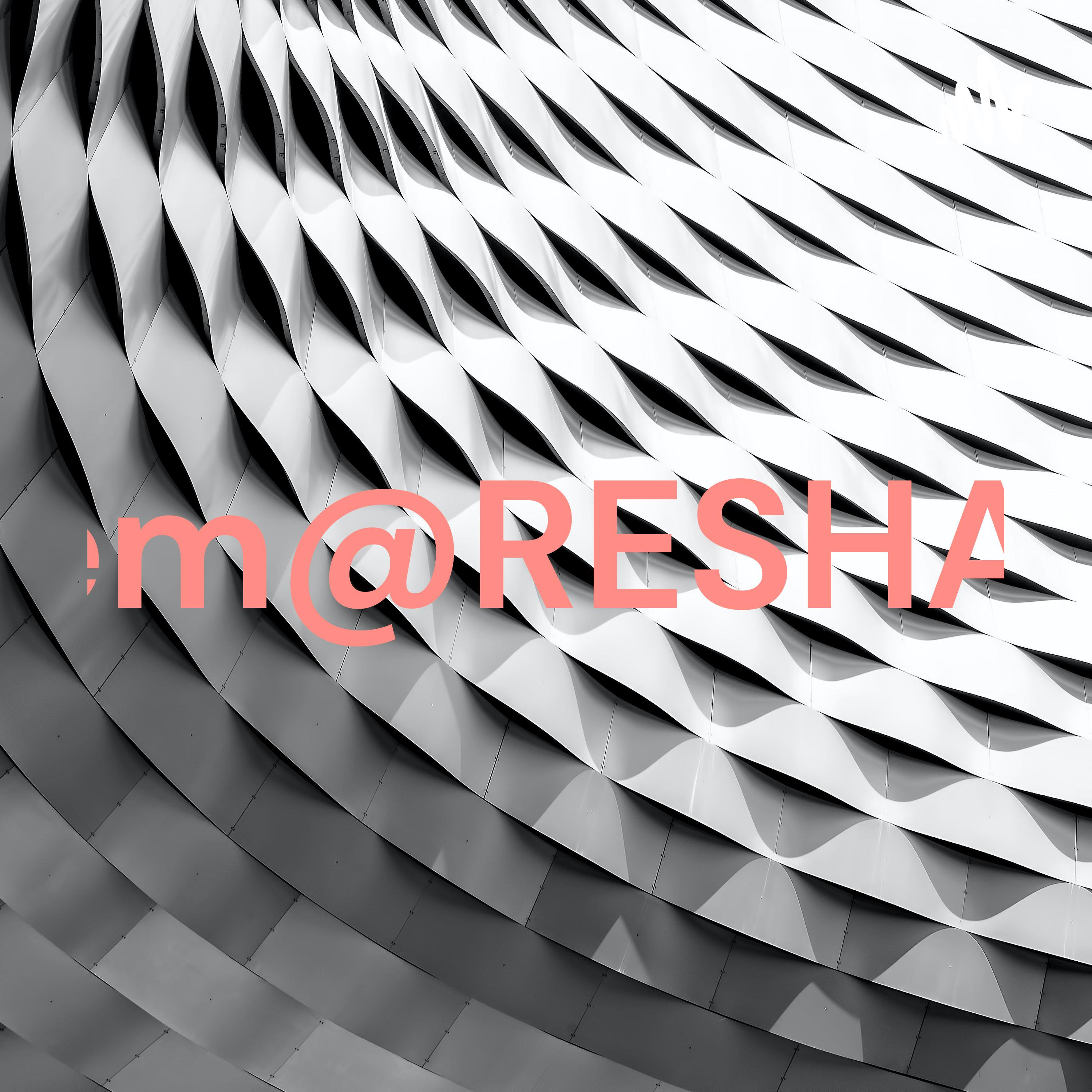 Prem@RESHAPE