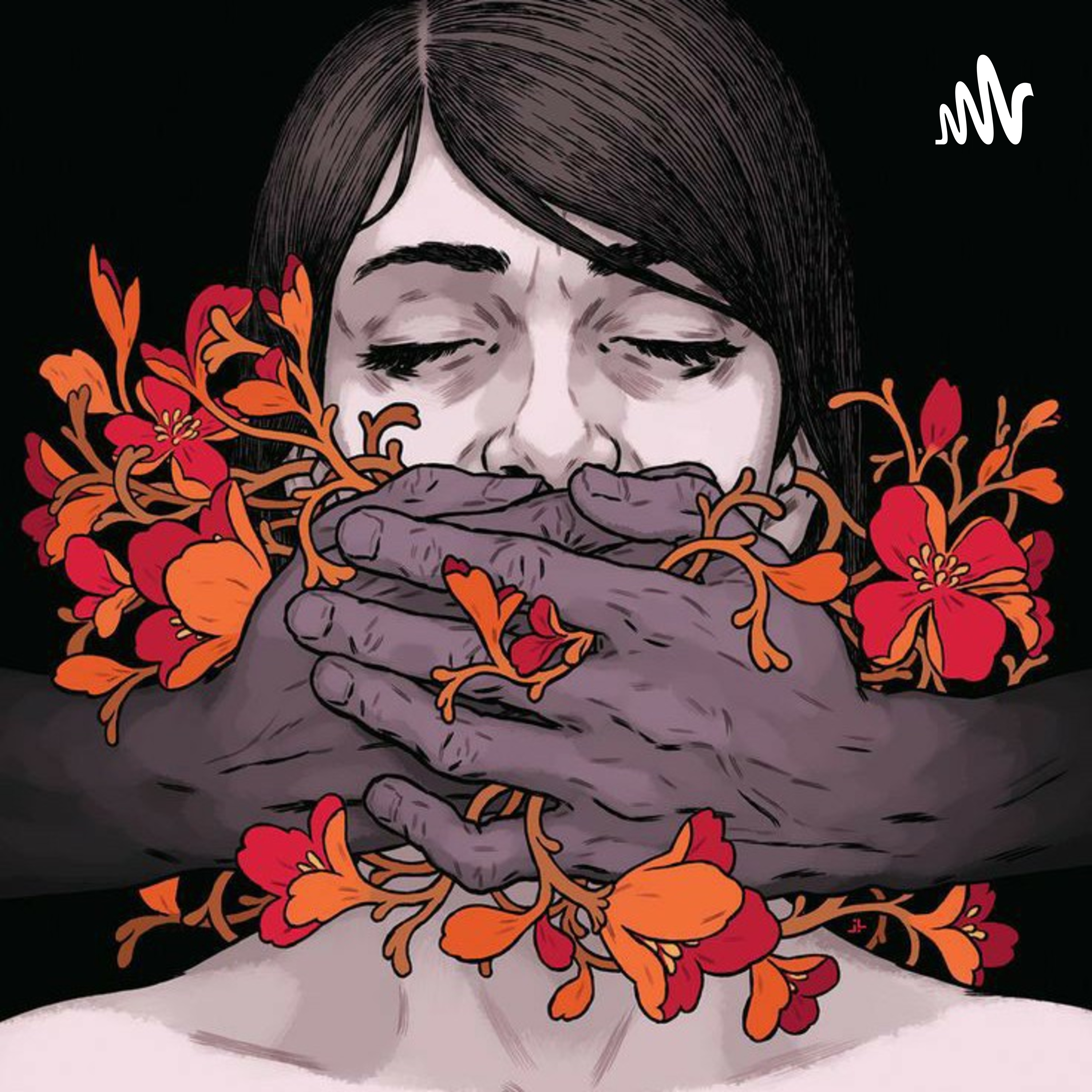 Inequidad De Género cover art