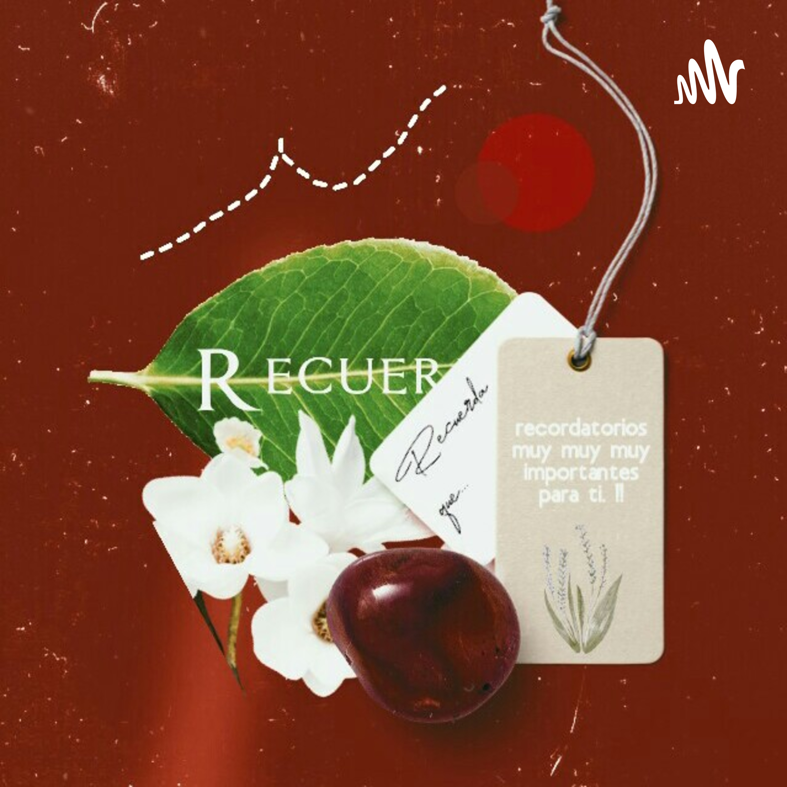 ¡procrastinación, hoy no! cover art