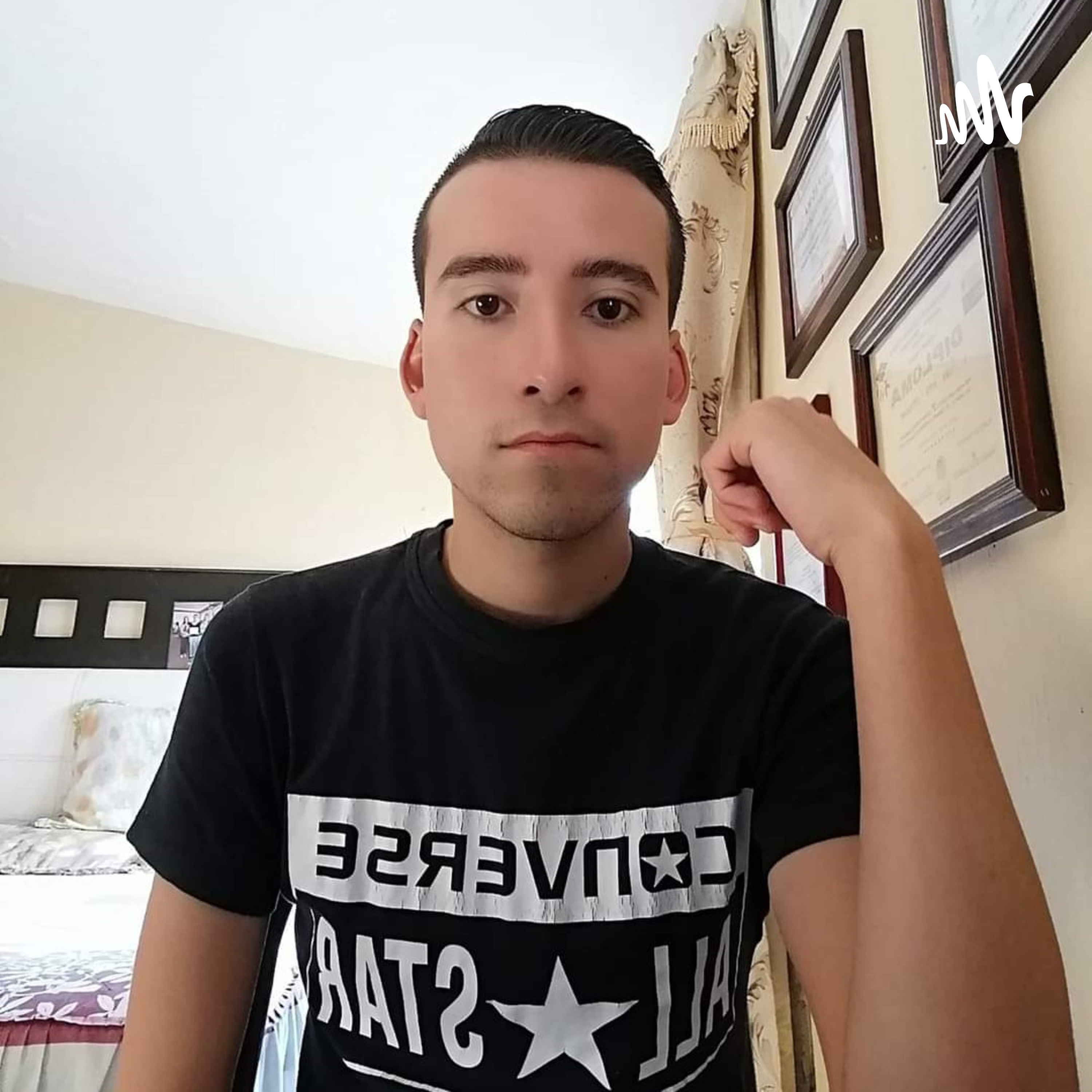 Voces De Vida 