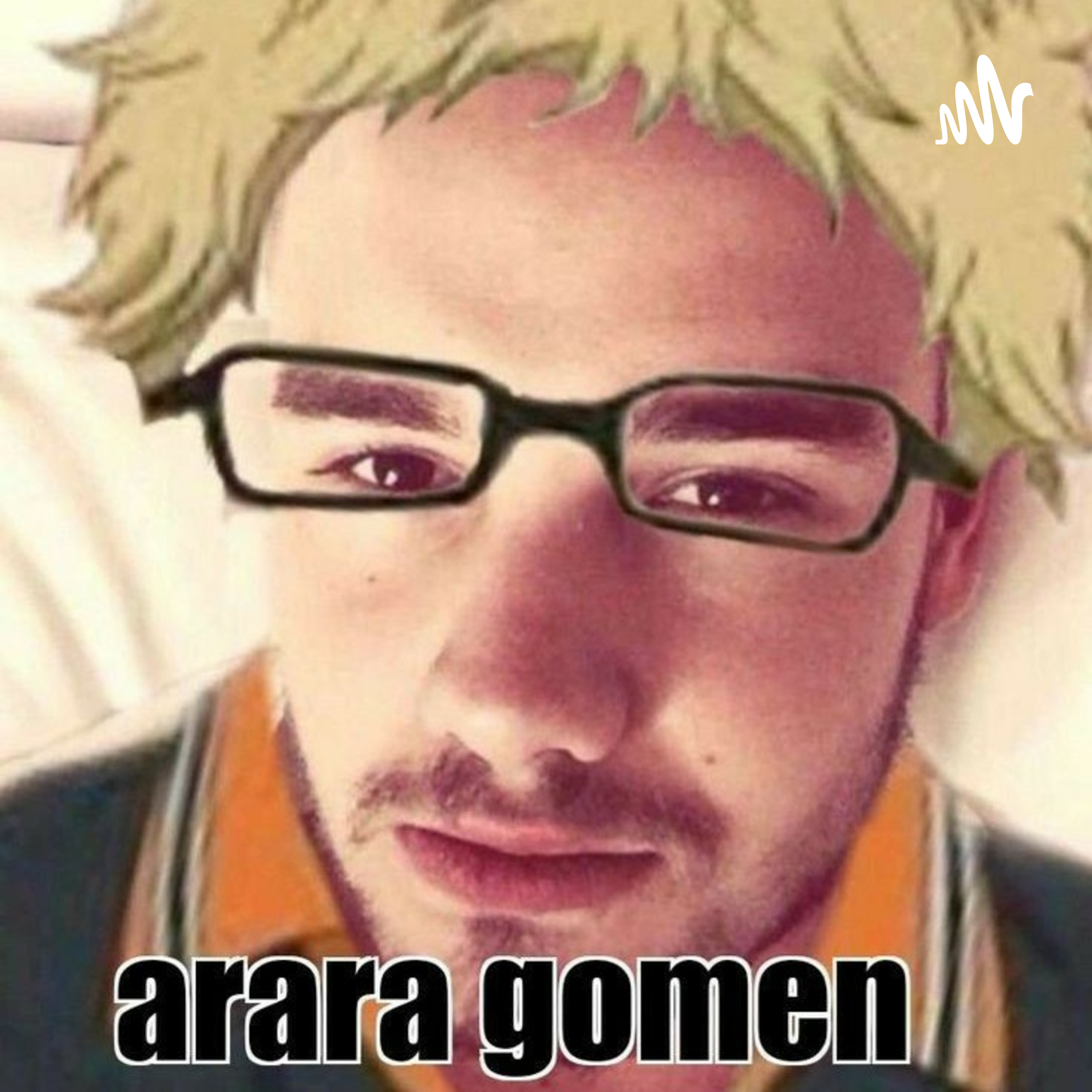 Apresentação De Geografia