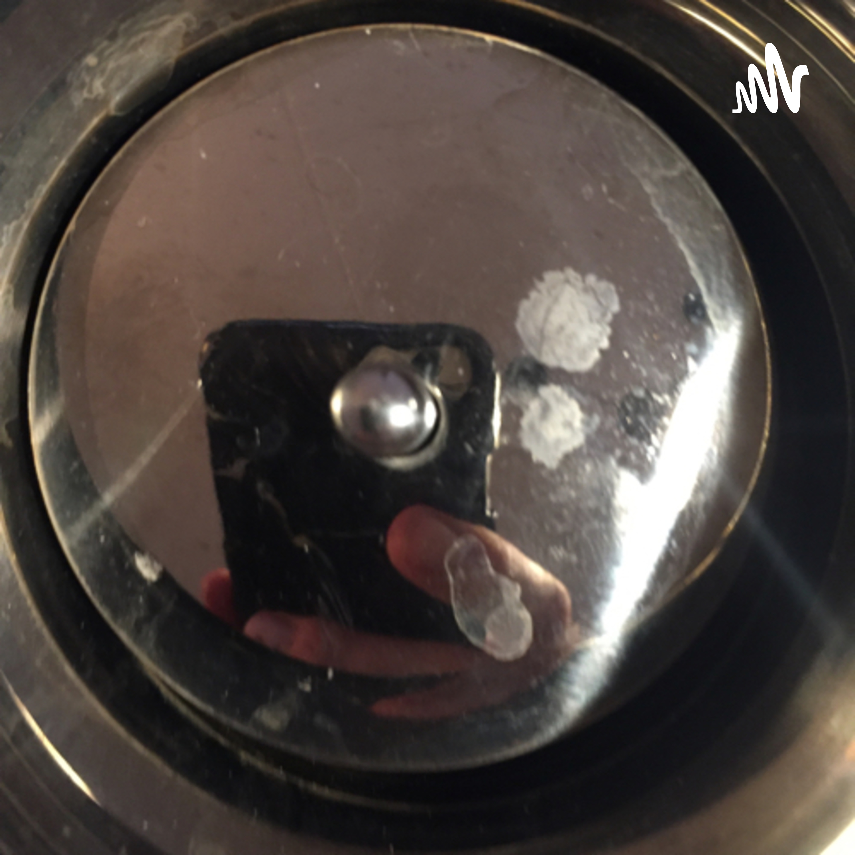 Socialpsykiatrien af Amalie Møller