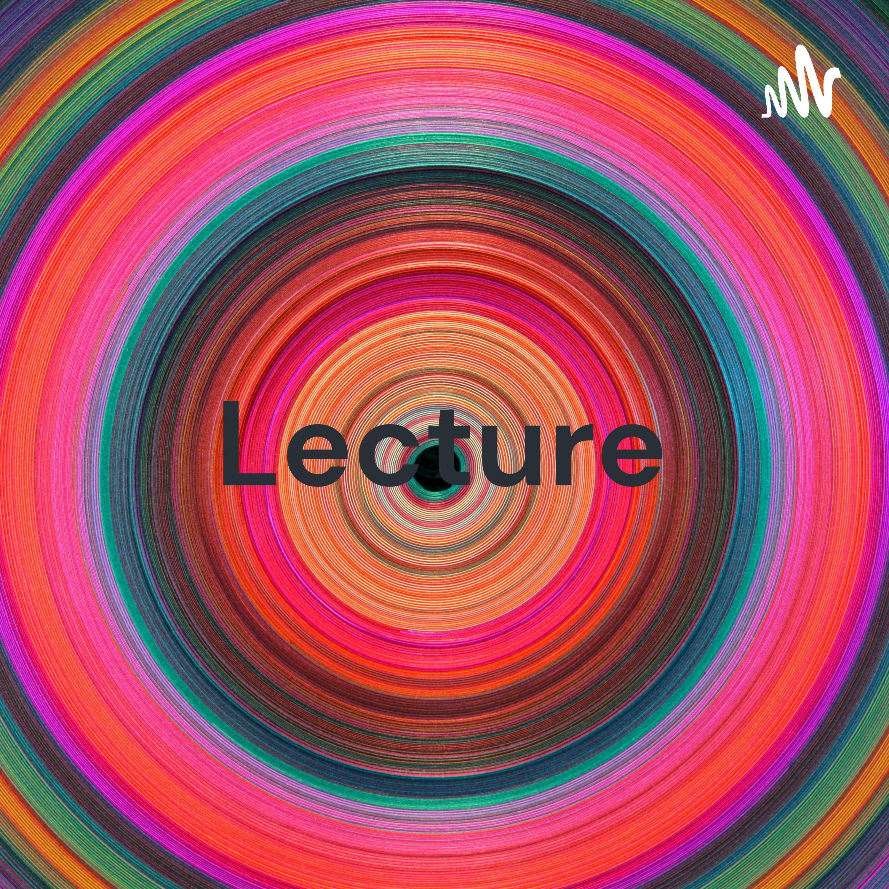 Lecture - Le 1 L'hebdo 