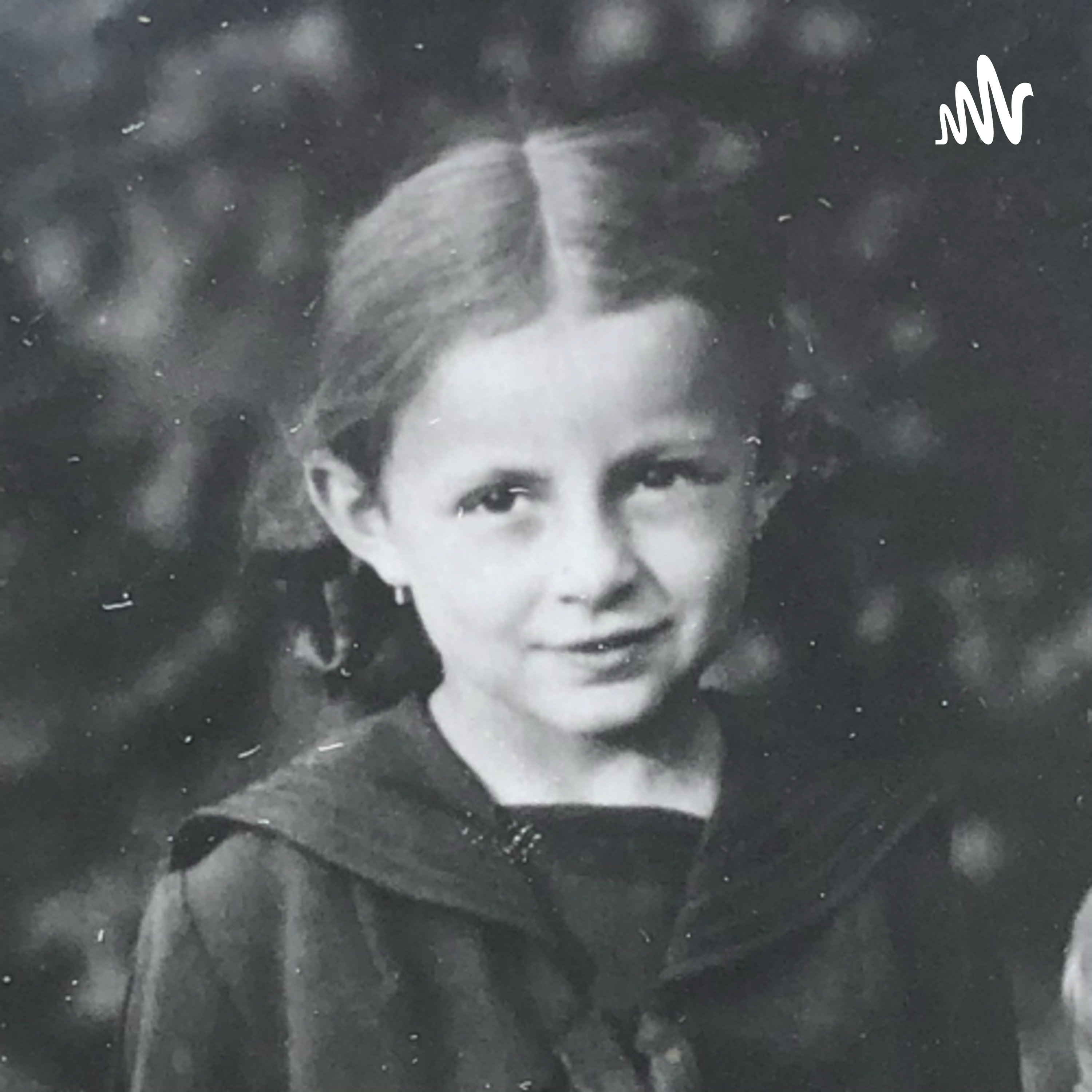 THE STORY OF MY GRANDMOTHER: A CHILD HOLOCAUST SURVIVOR
