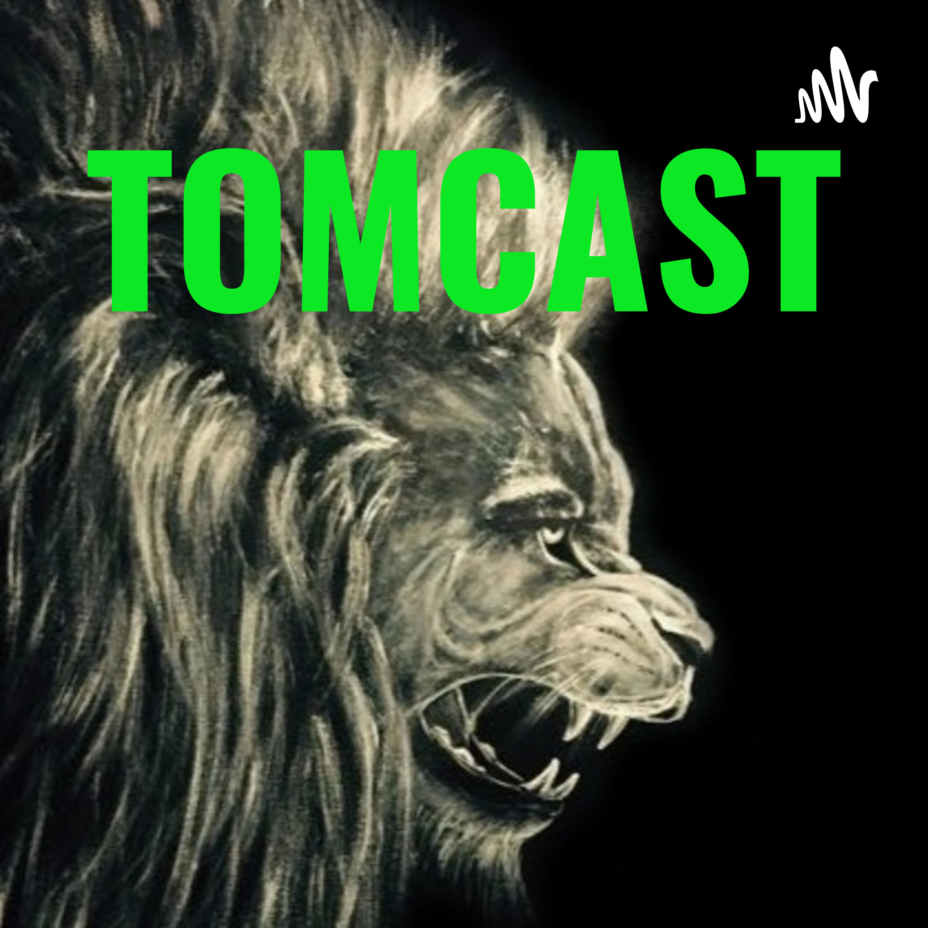 TOMCAST