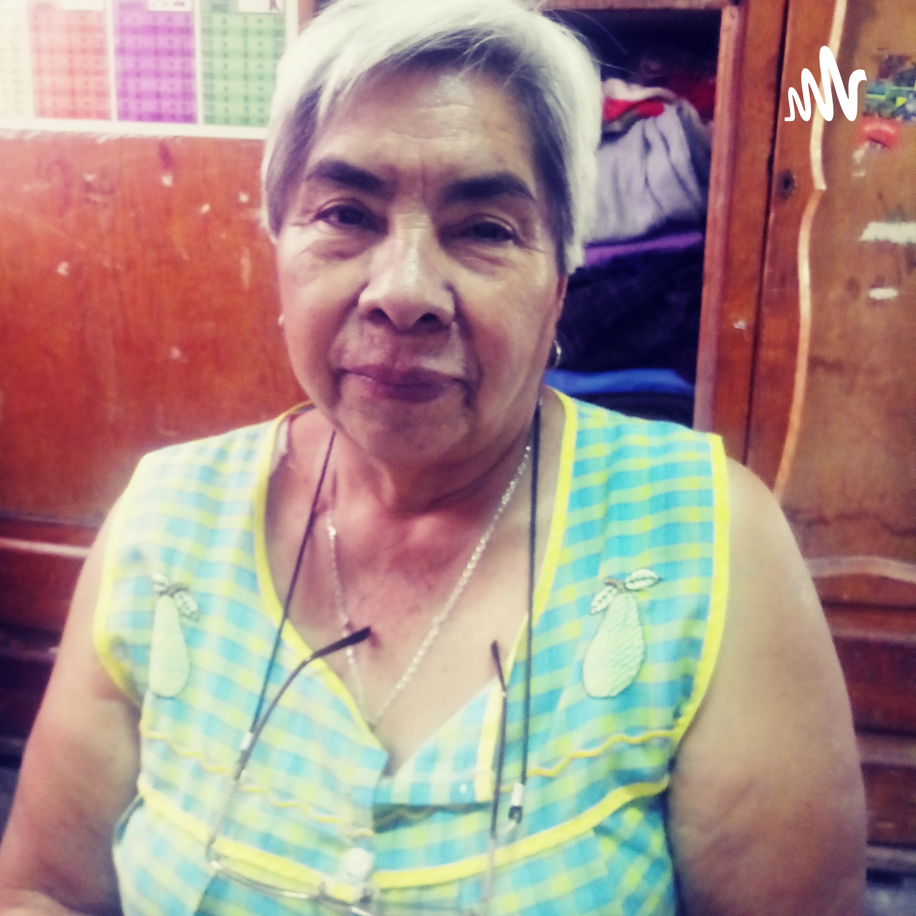 Sandy.corrales@aefcm.gob.mx cover art