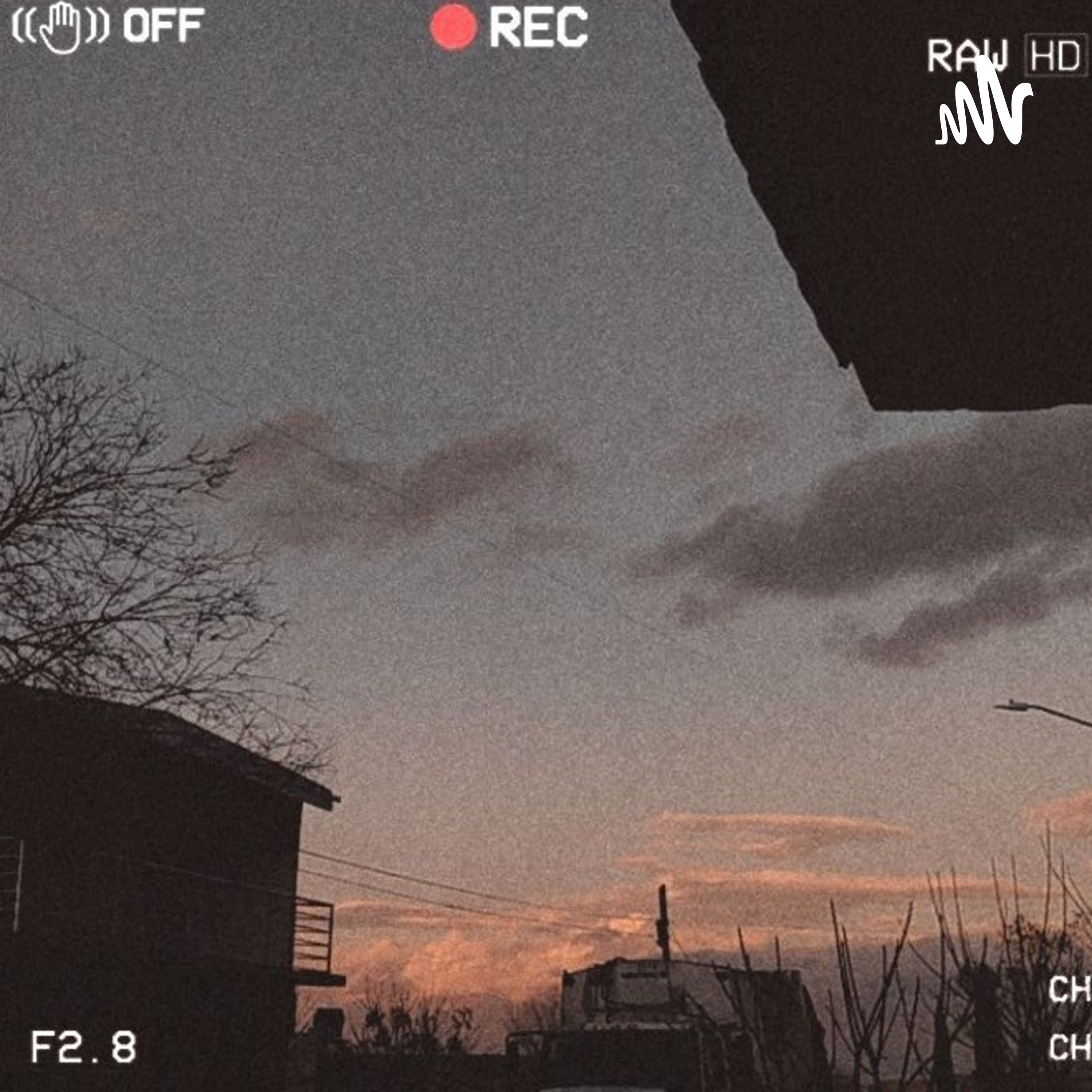 ¿Como Nos Manipulan Las Redes Sociales?