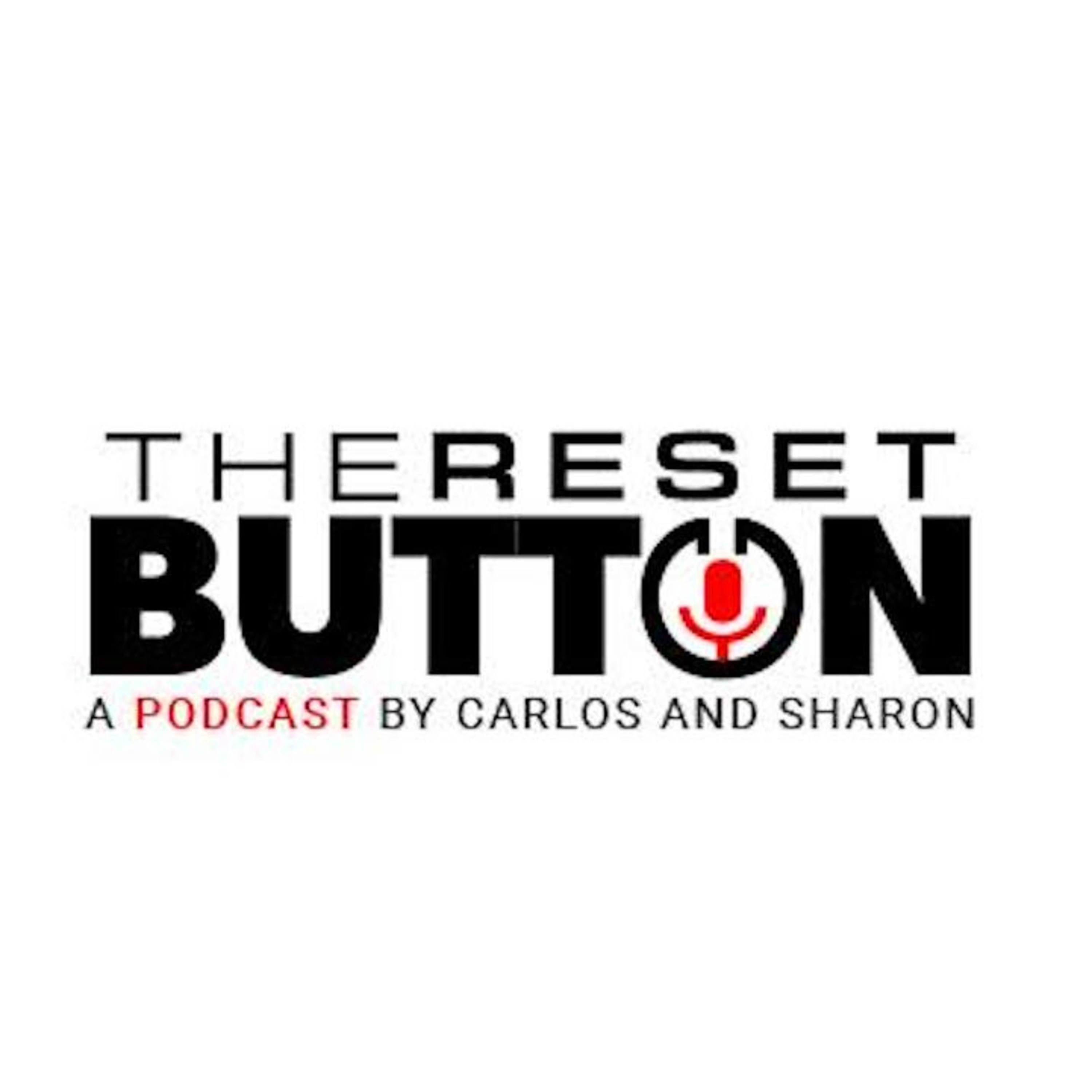 Ep 027- Refinding Our Center 
