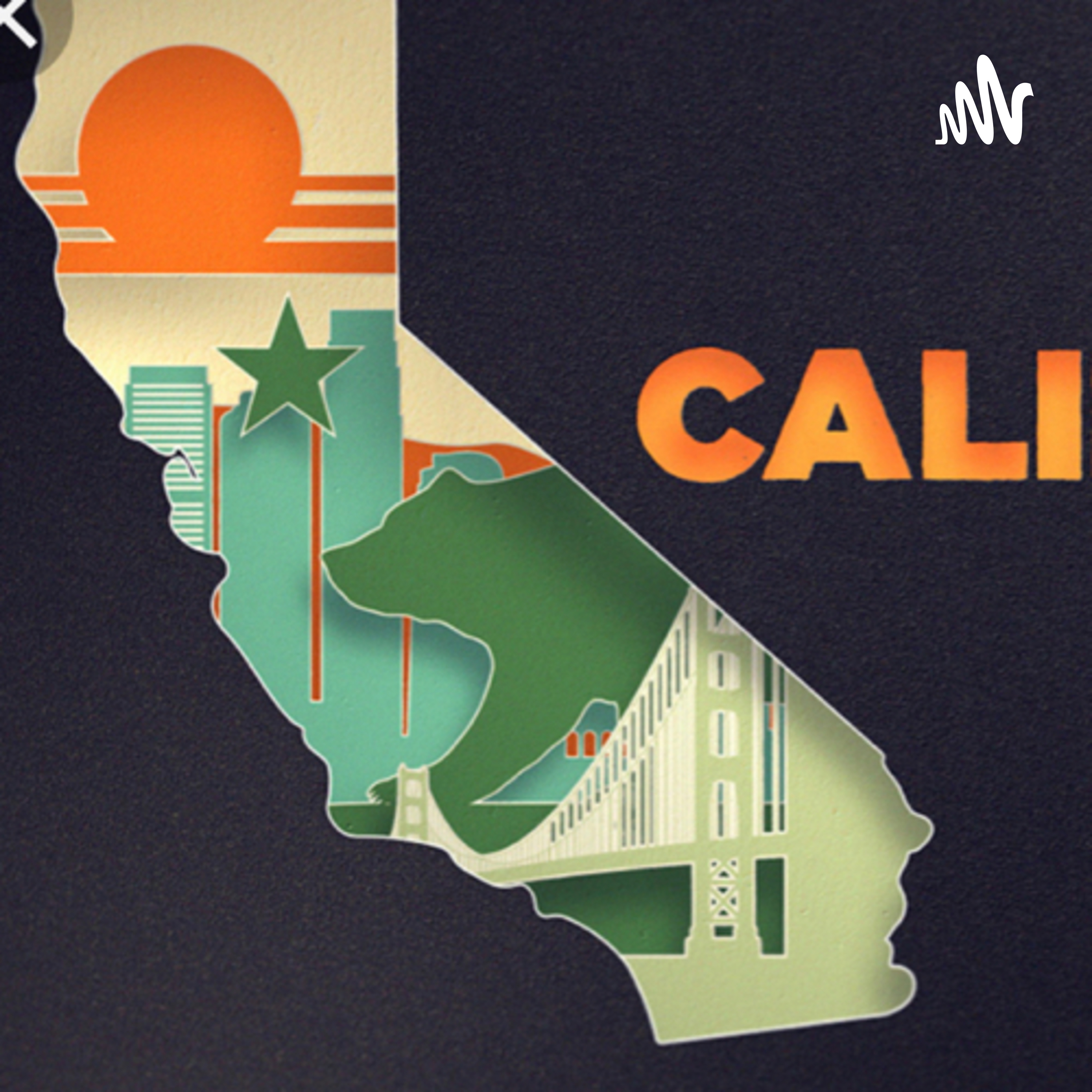 Bet With The King cover art