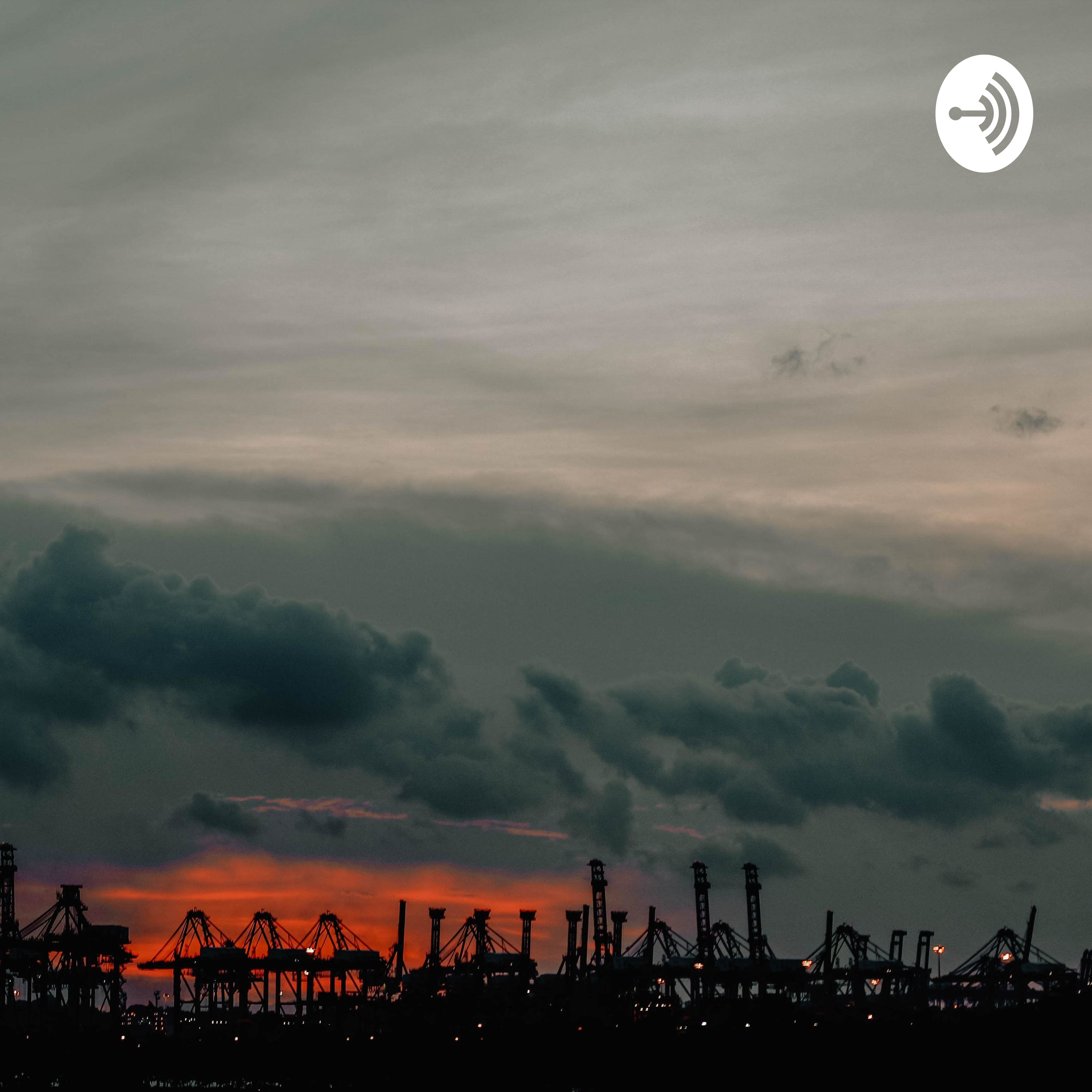 APES Case Study 134- Air Pollution in the Past: The Bad Old Days