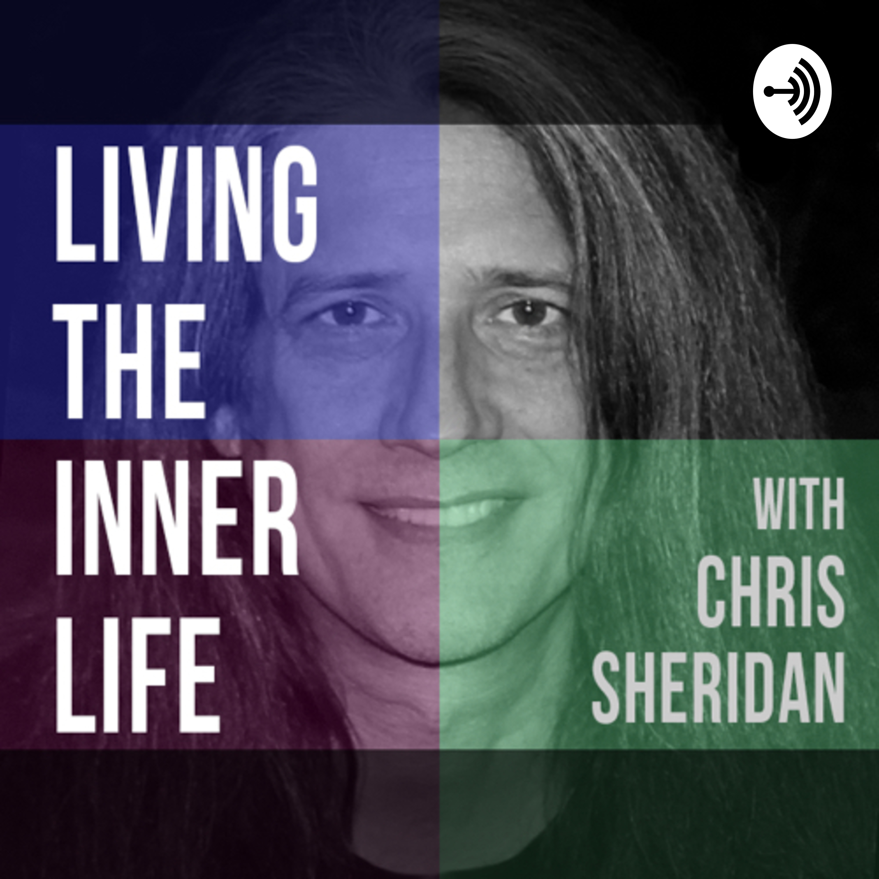 Living the Inner Life