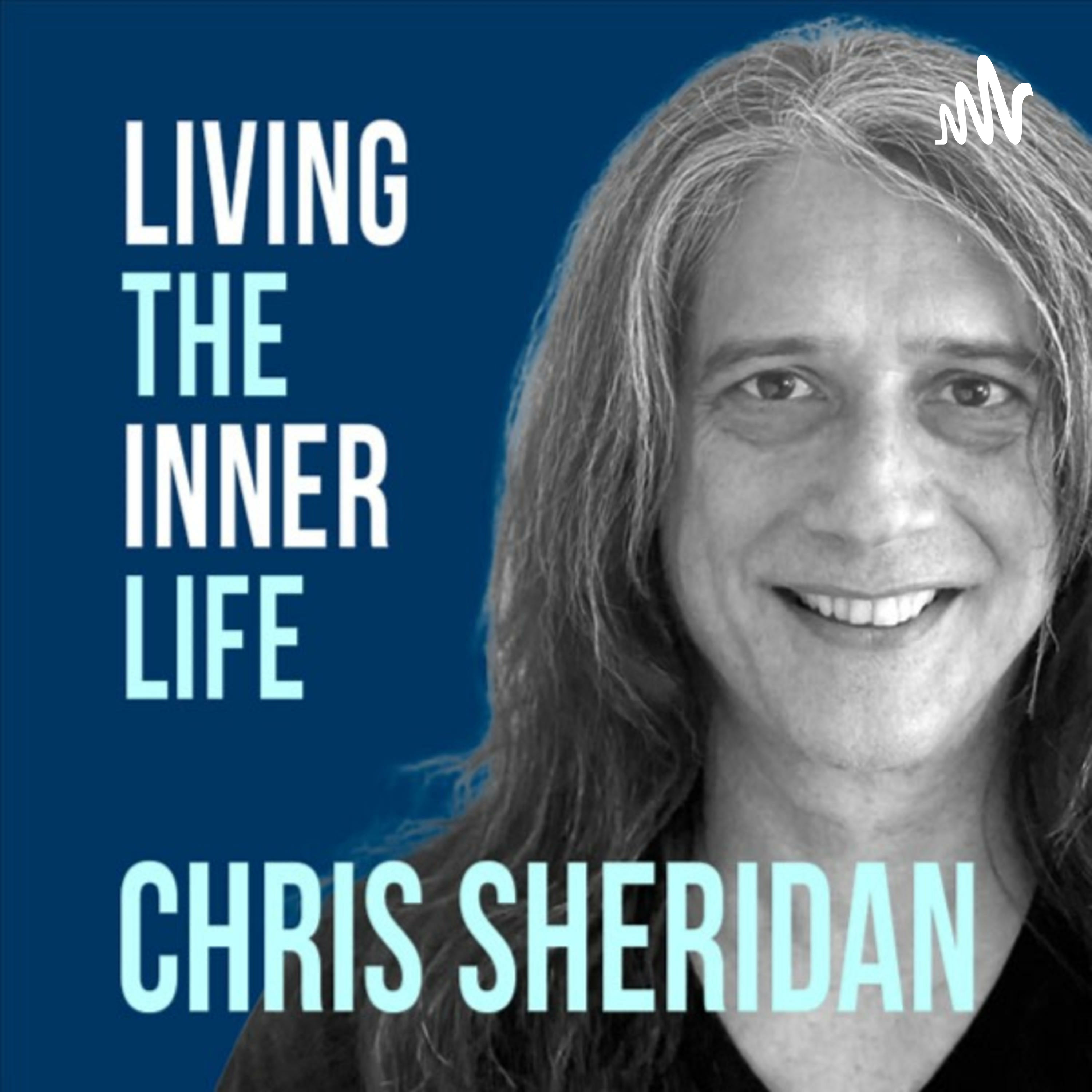 Living the Inner Life
