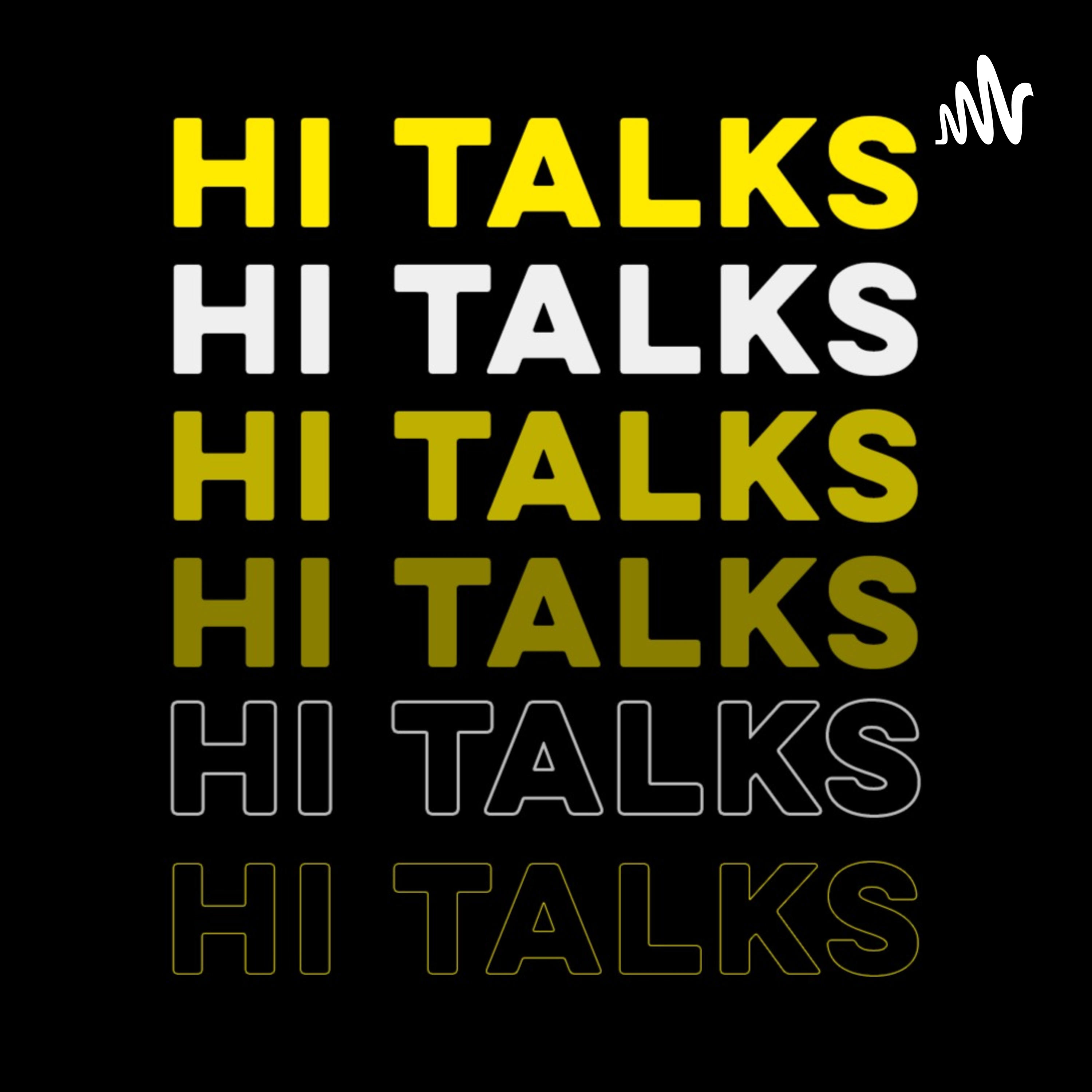 Hi-Talks