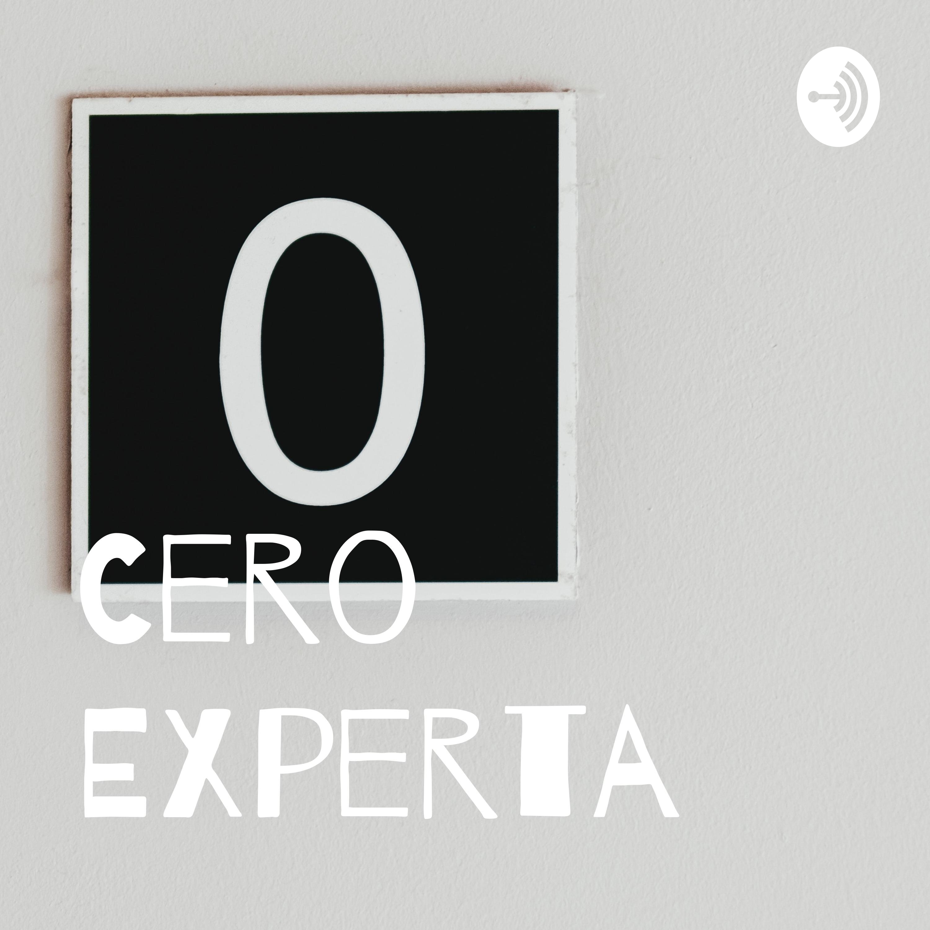 Cero Experta