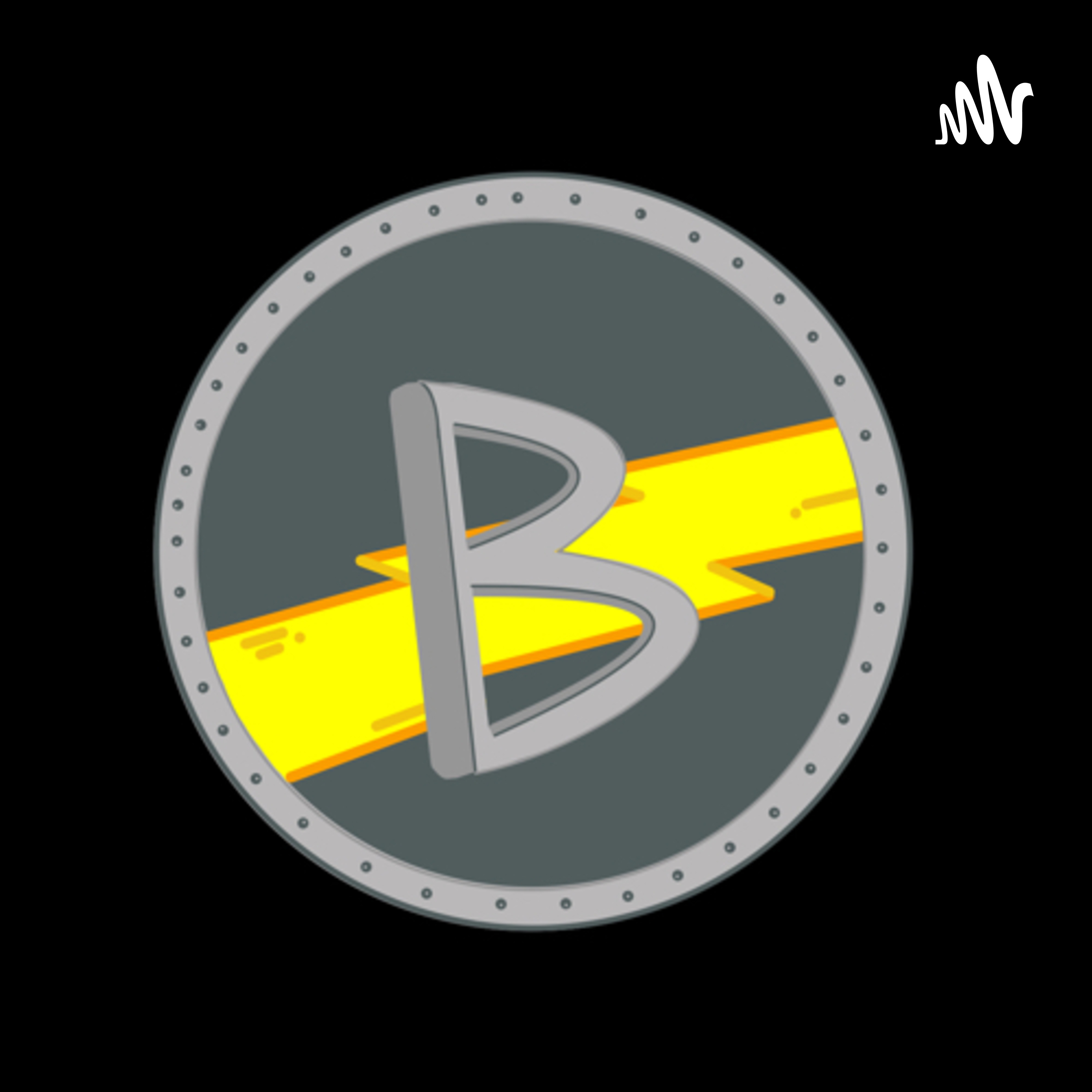 Breakout