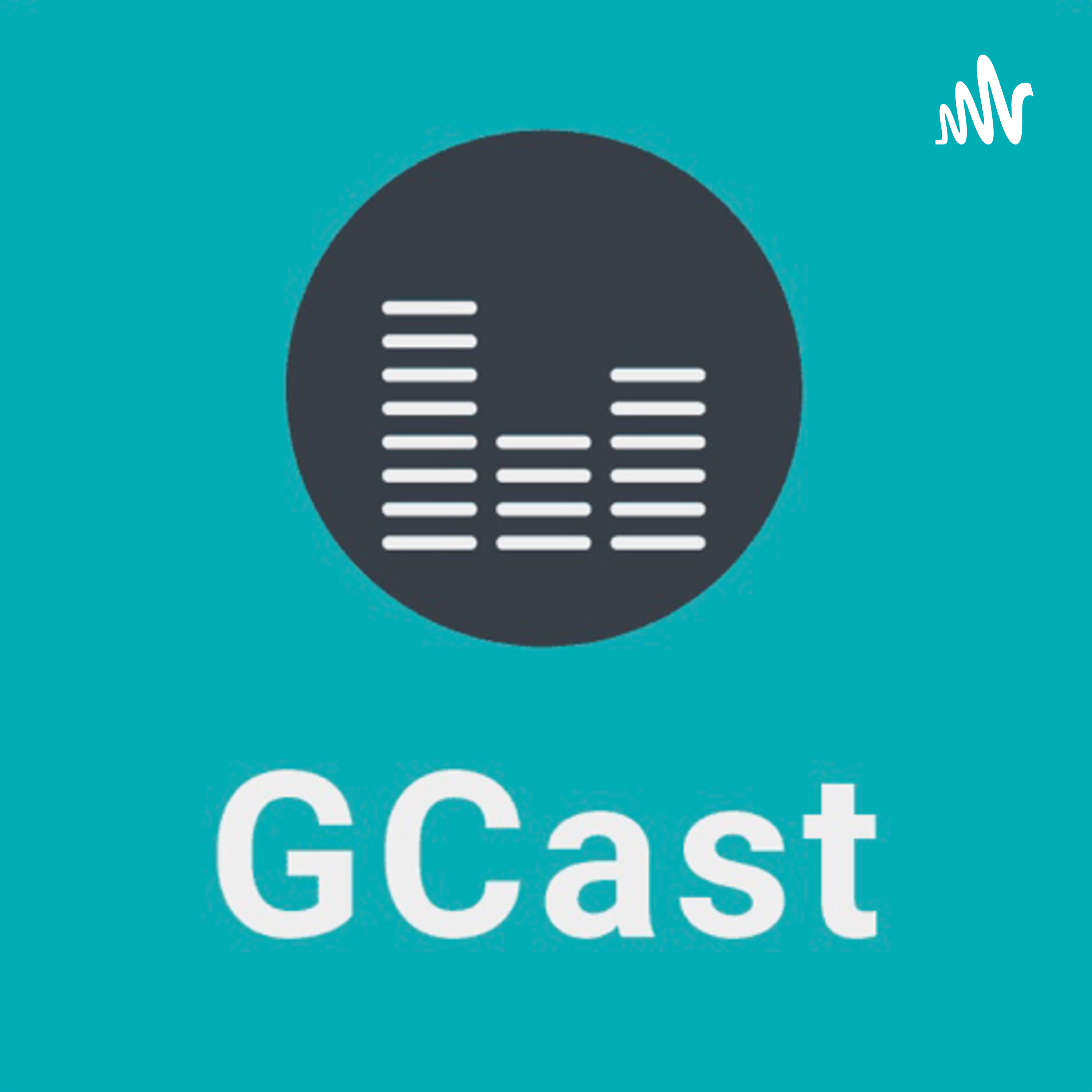 GCast