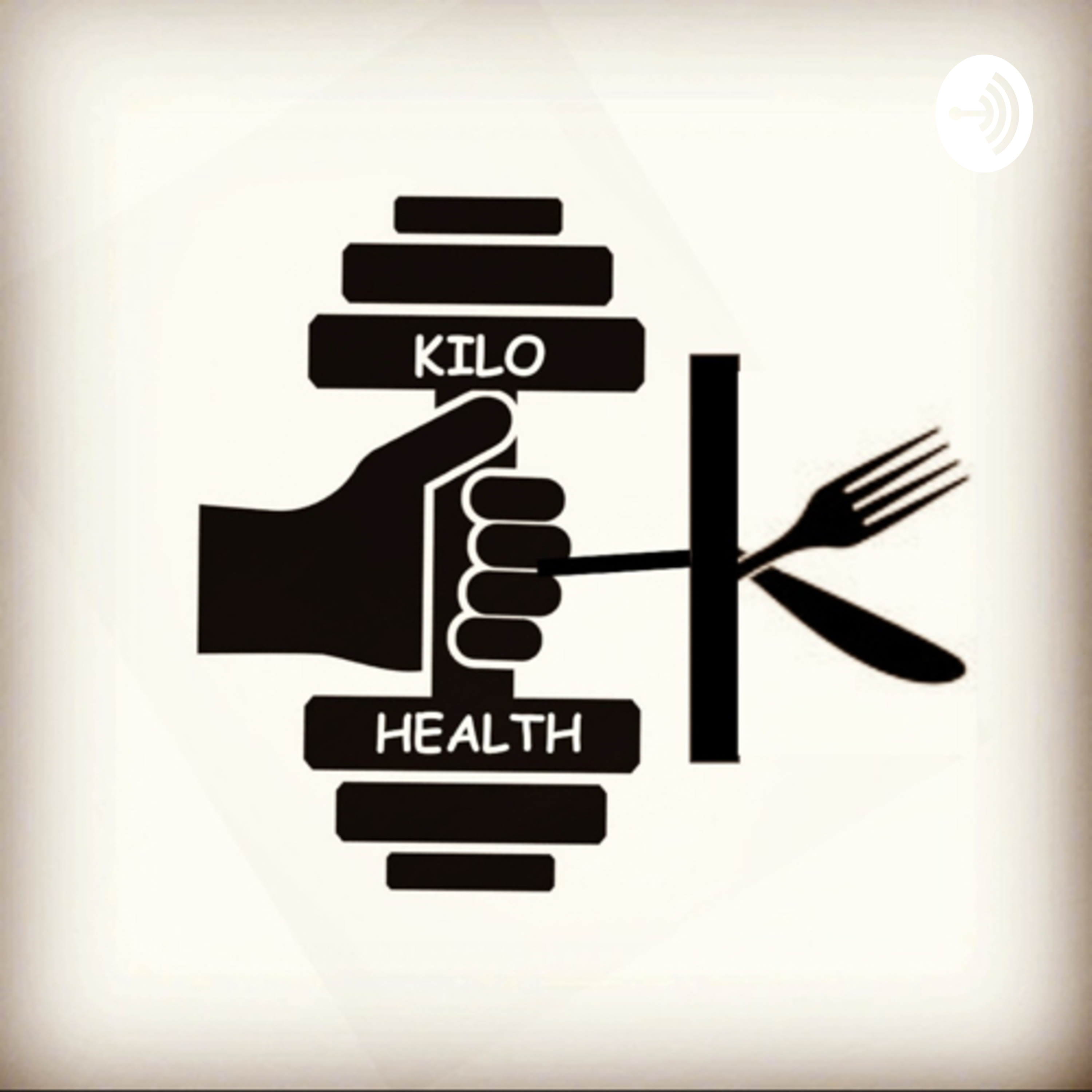 Podcast By Kilo | Health By Kilo | Kabir Grover