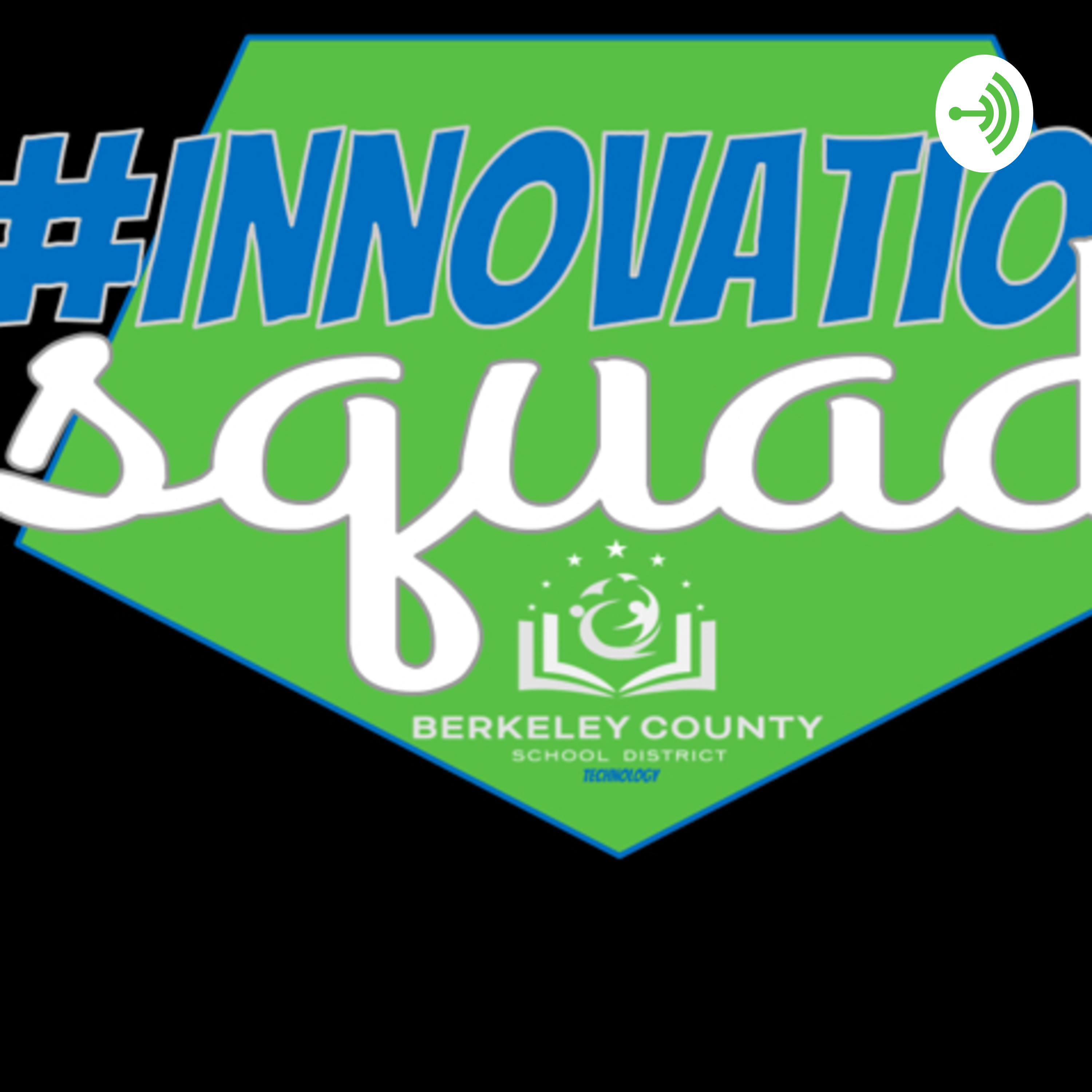 Innovation Squad 