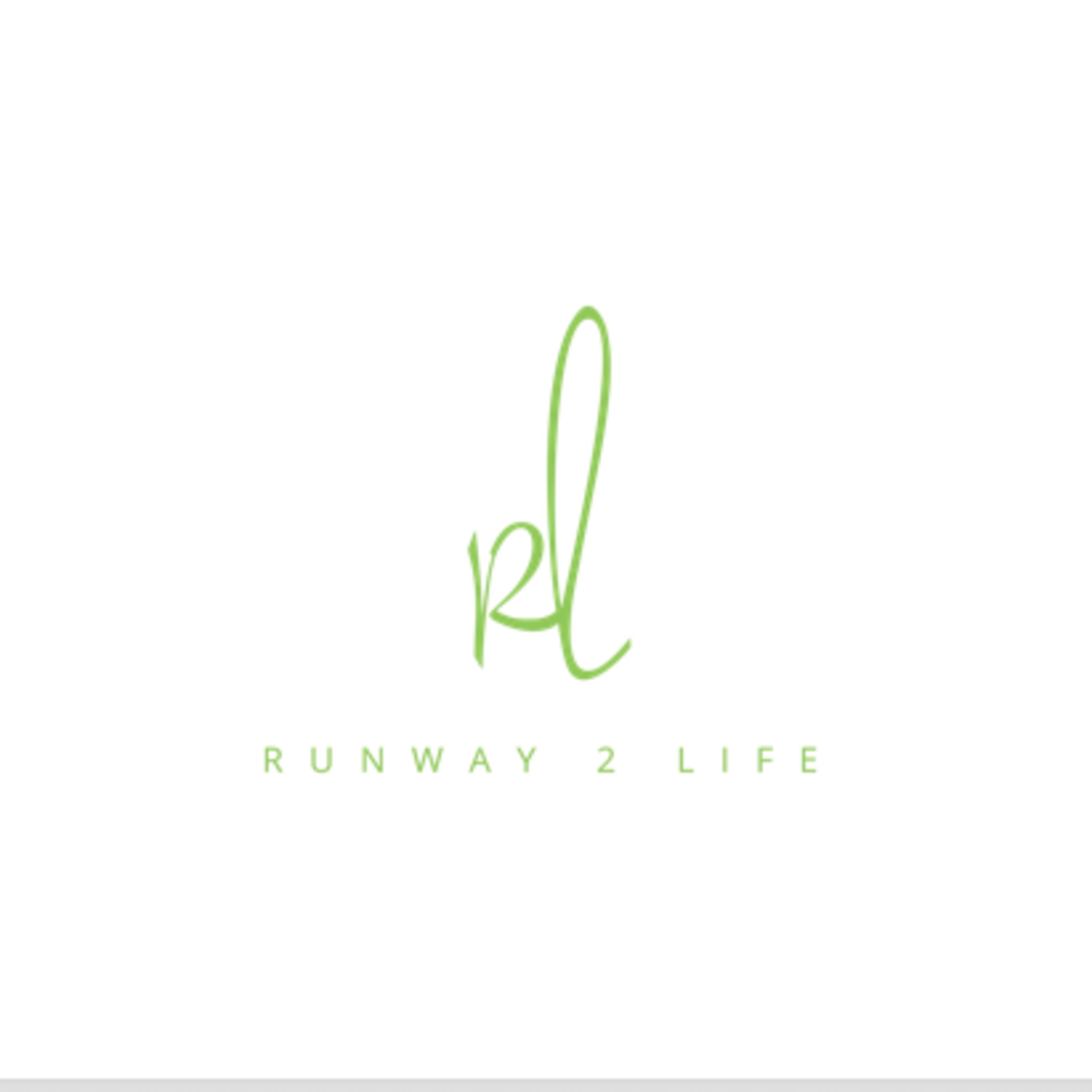Runway2Life