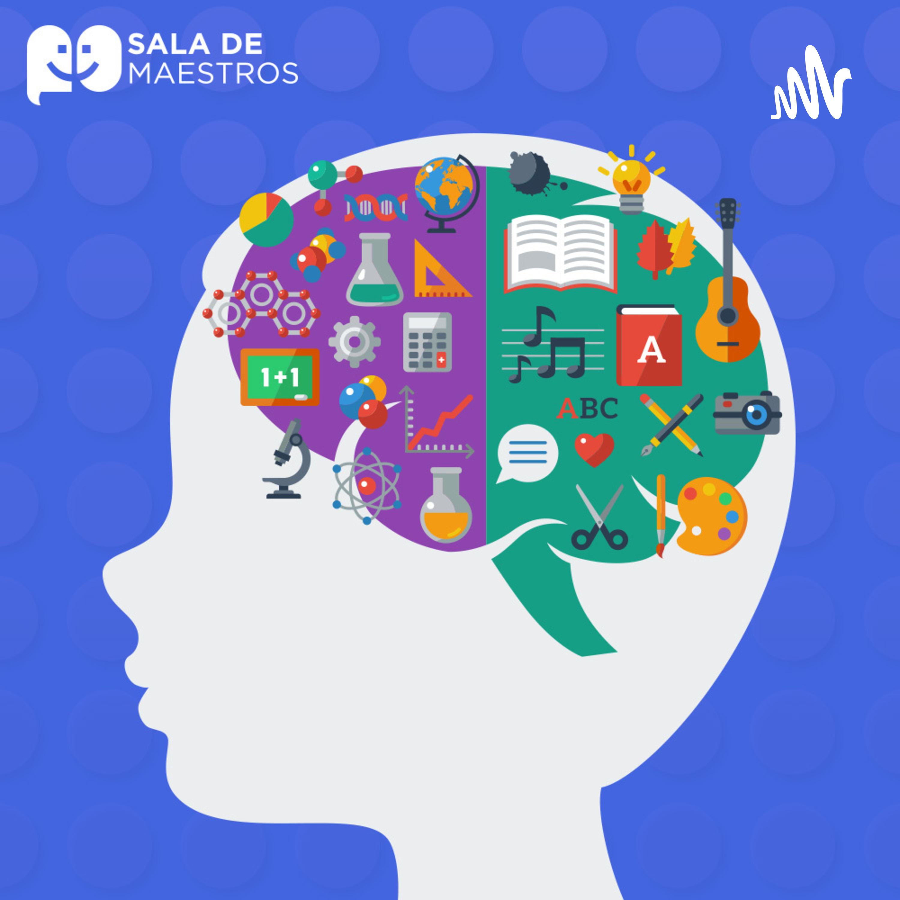 La Neurodiversidad en el Aula
