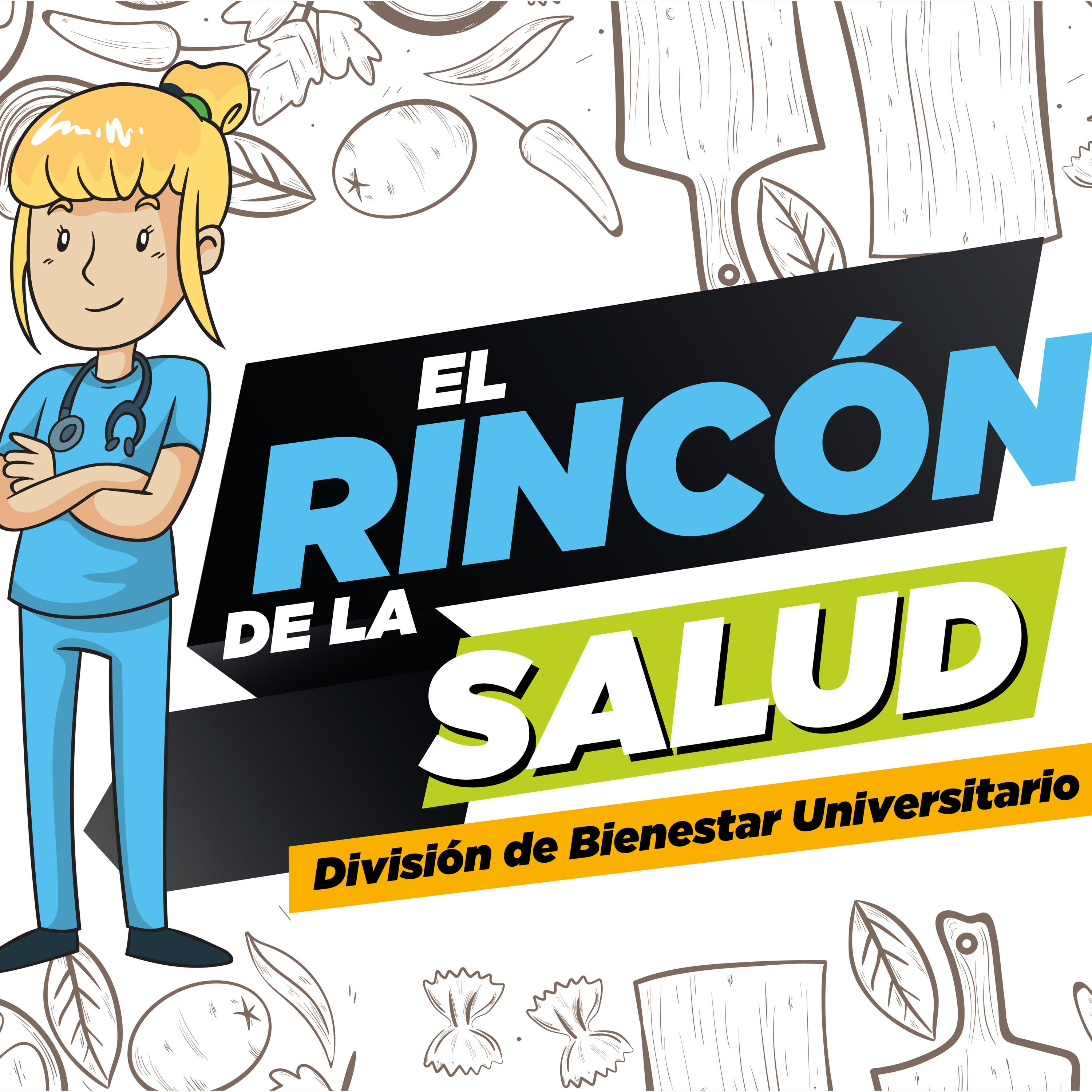 El Rincón de la Salud 