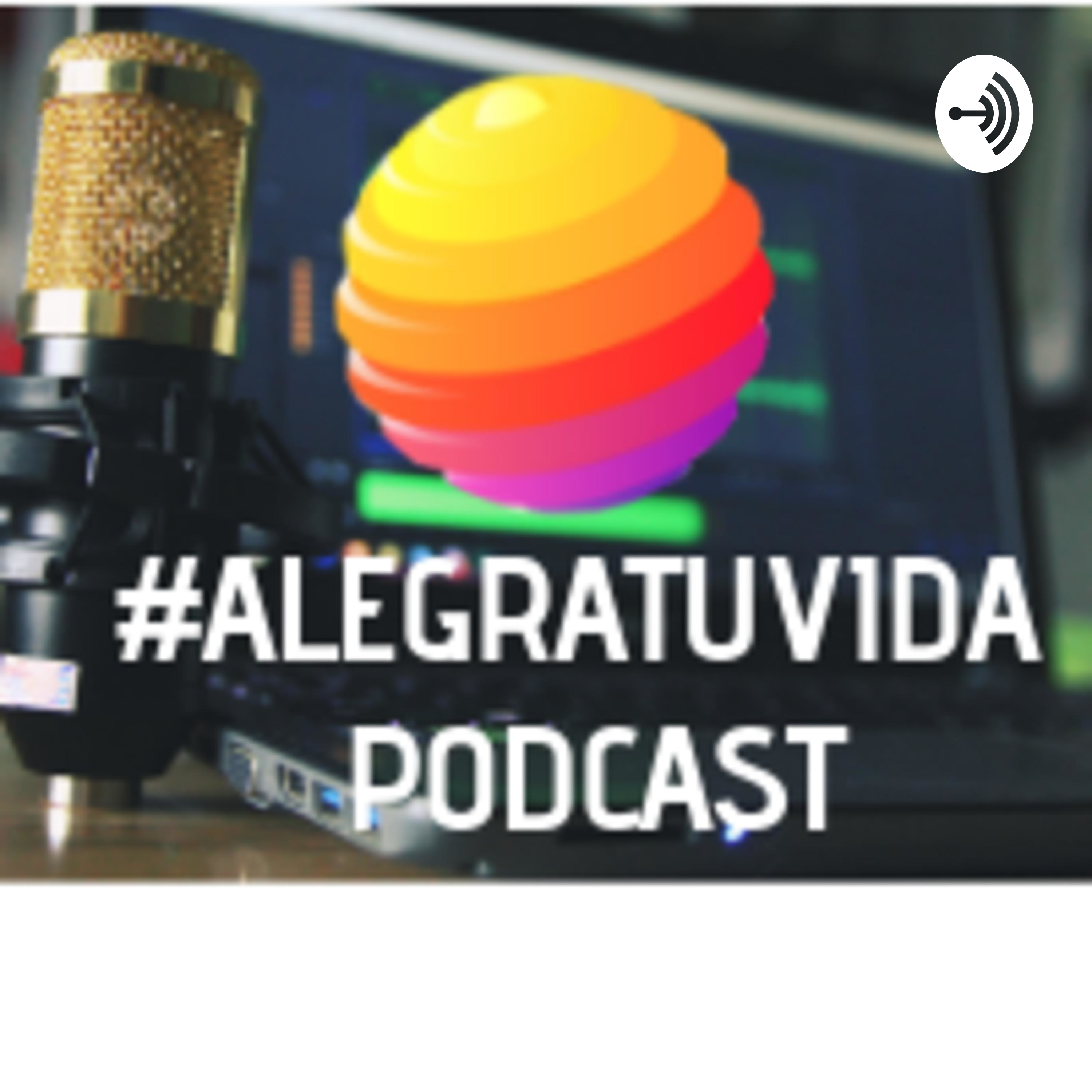 Entrenamiento Básico-Coaching de Vida 2