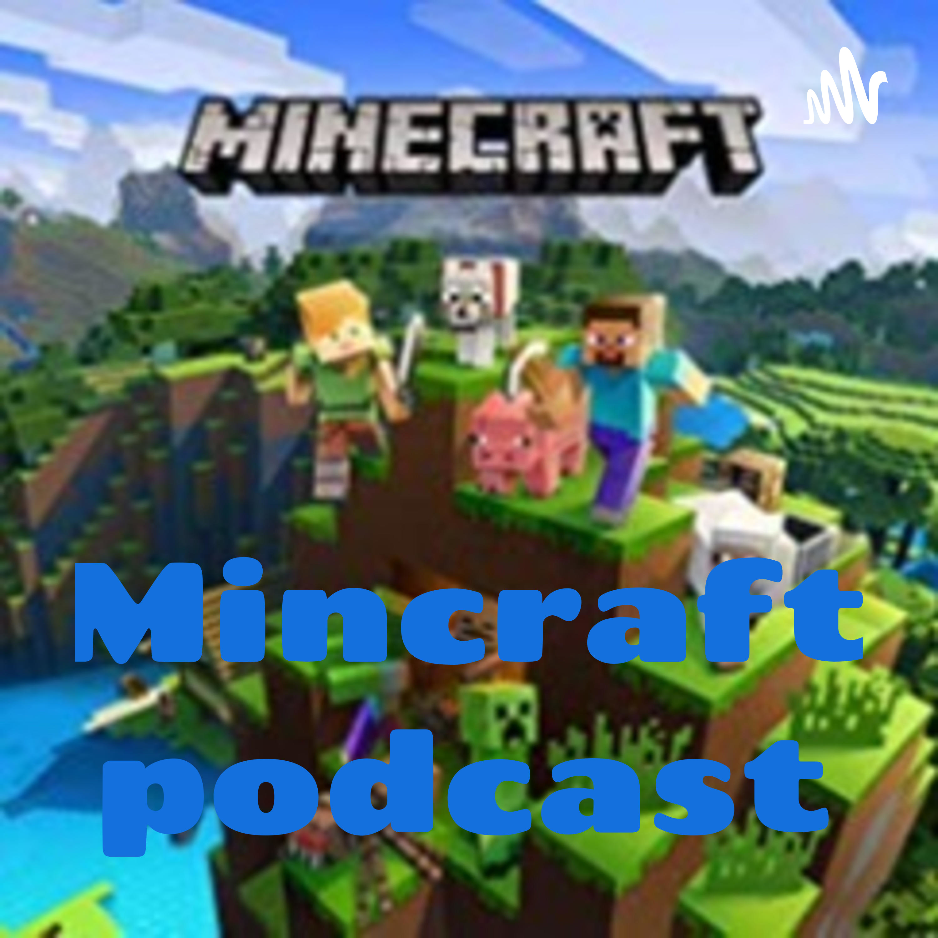 hey guys podcast artwork