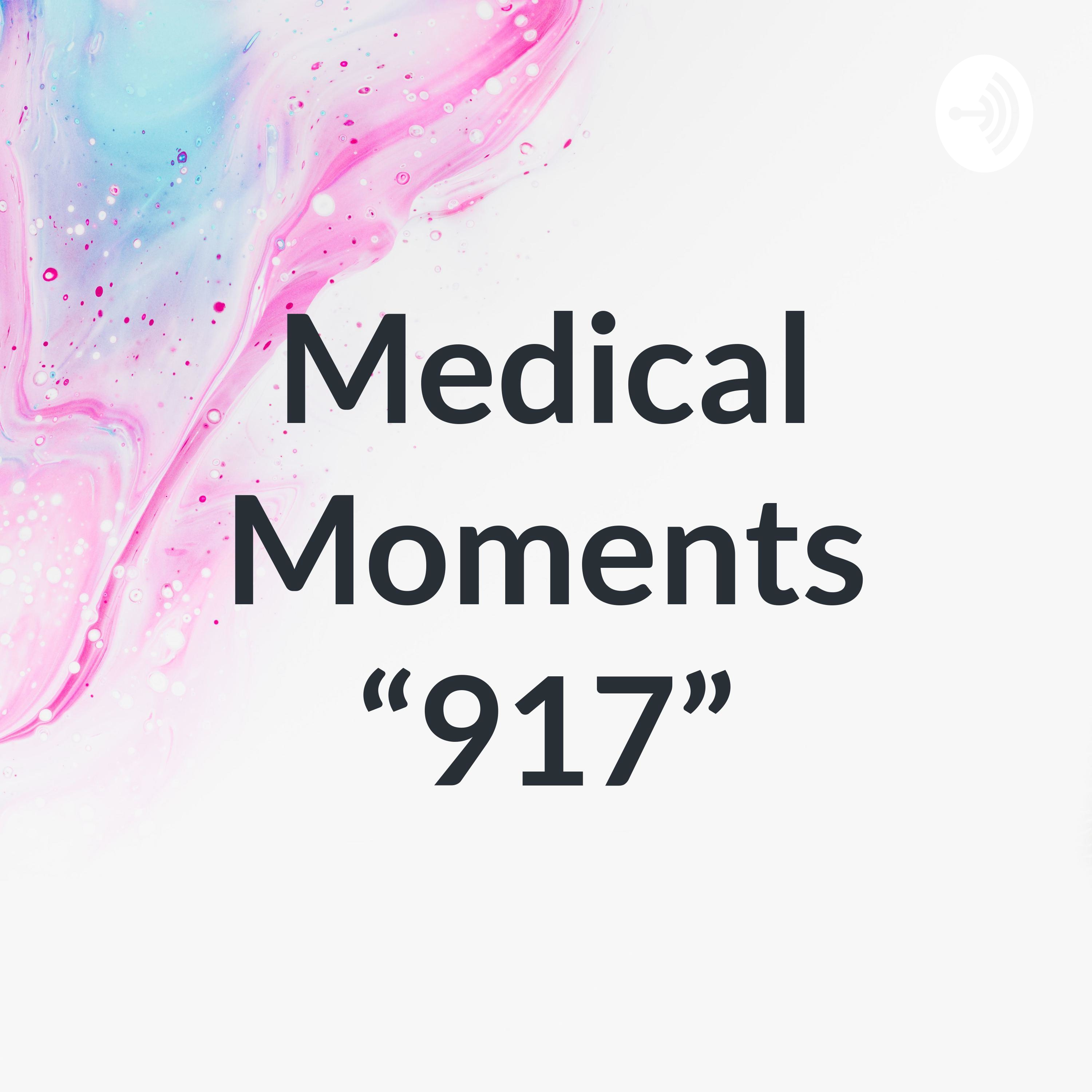 Medical motorized wheelchair 
