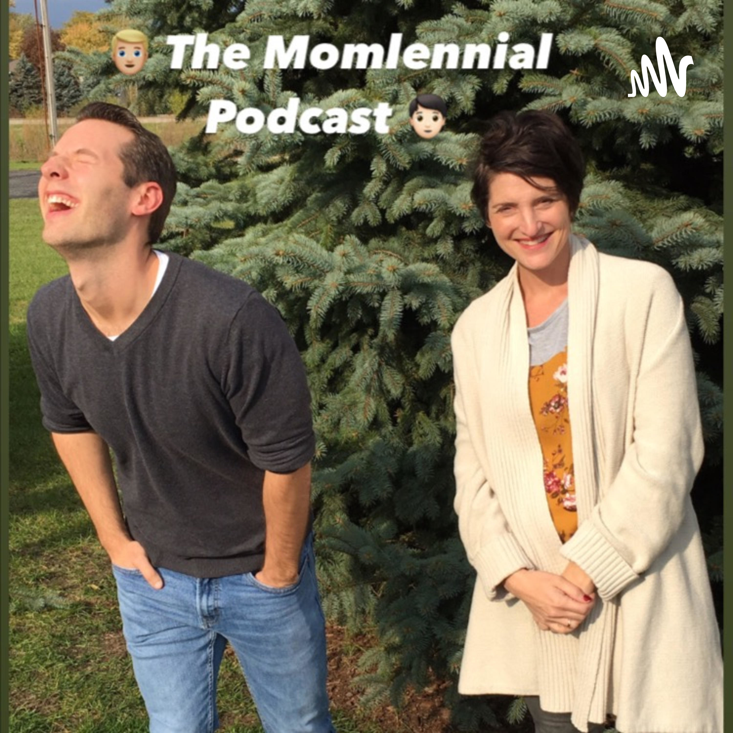 Ep. 88: God Is Not a Barista