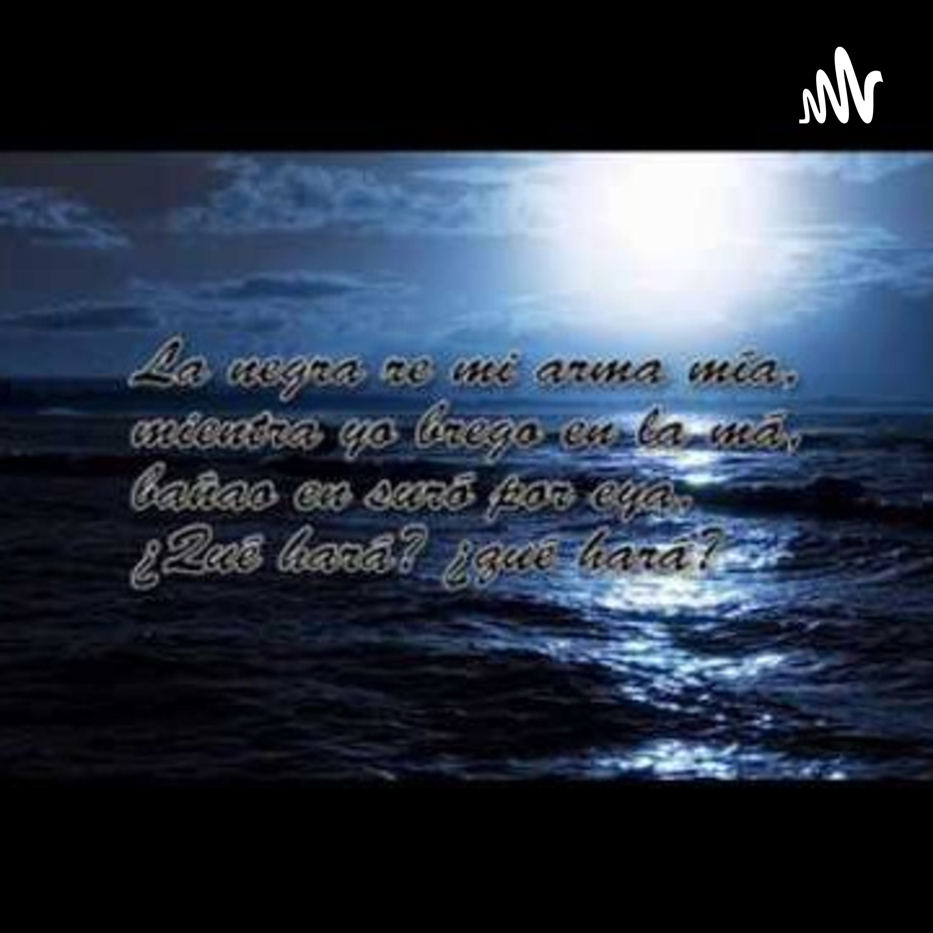 Boga Ausente