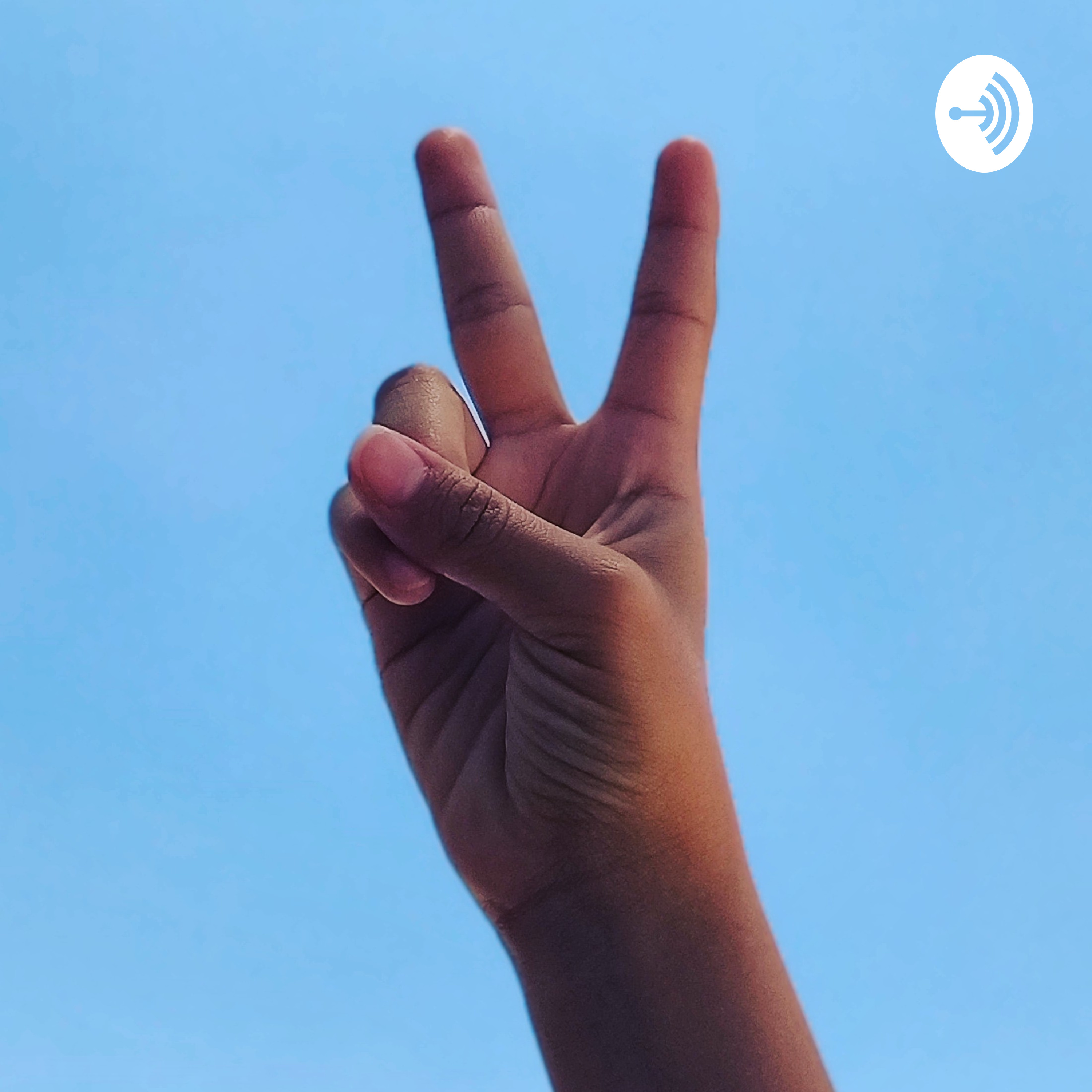 Introducción Al Gran Universo