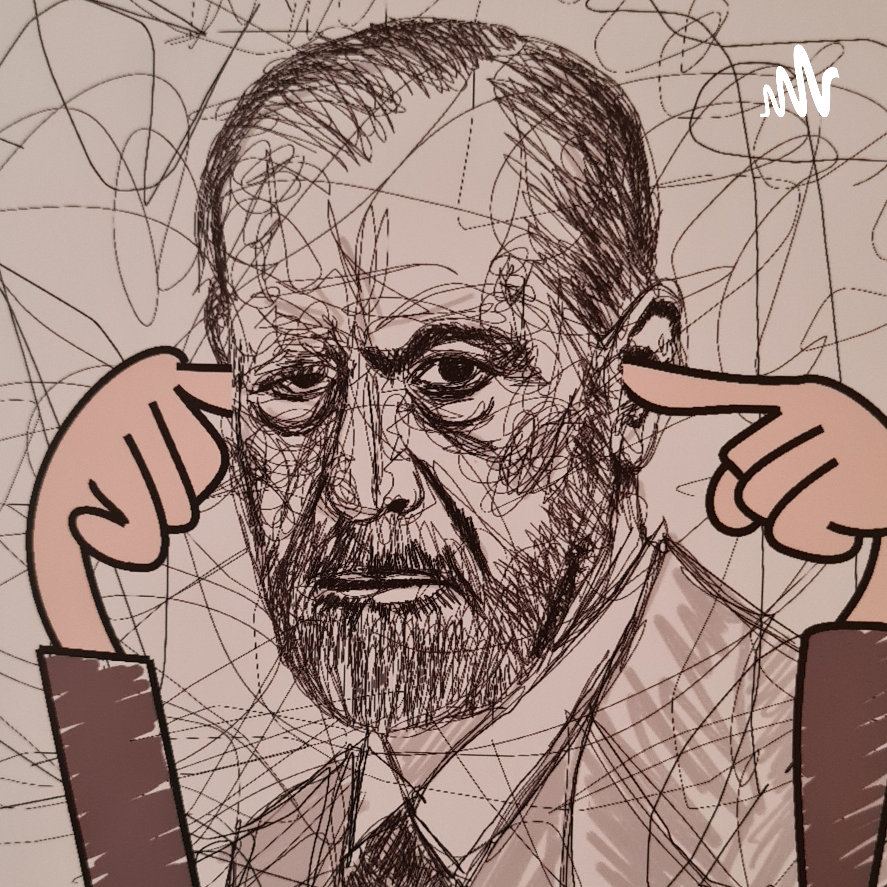 Nem Freud Explica