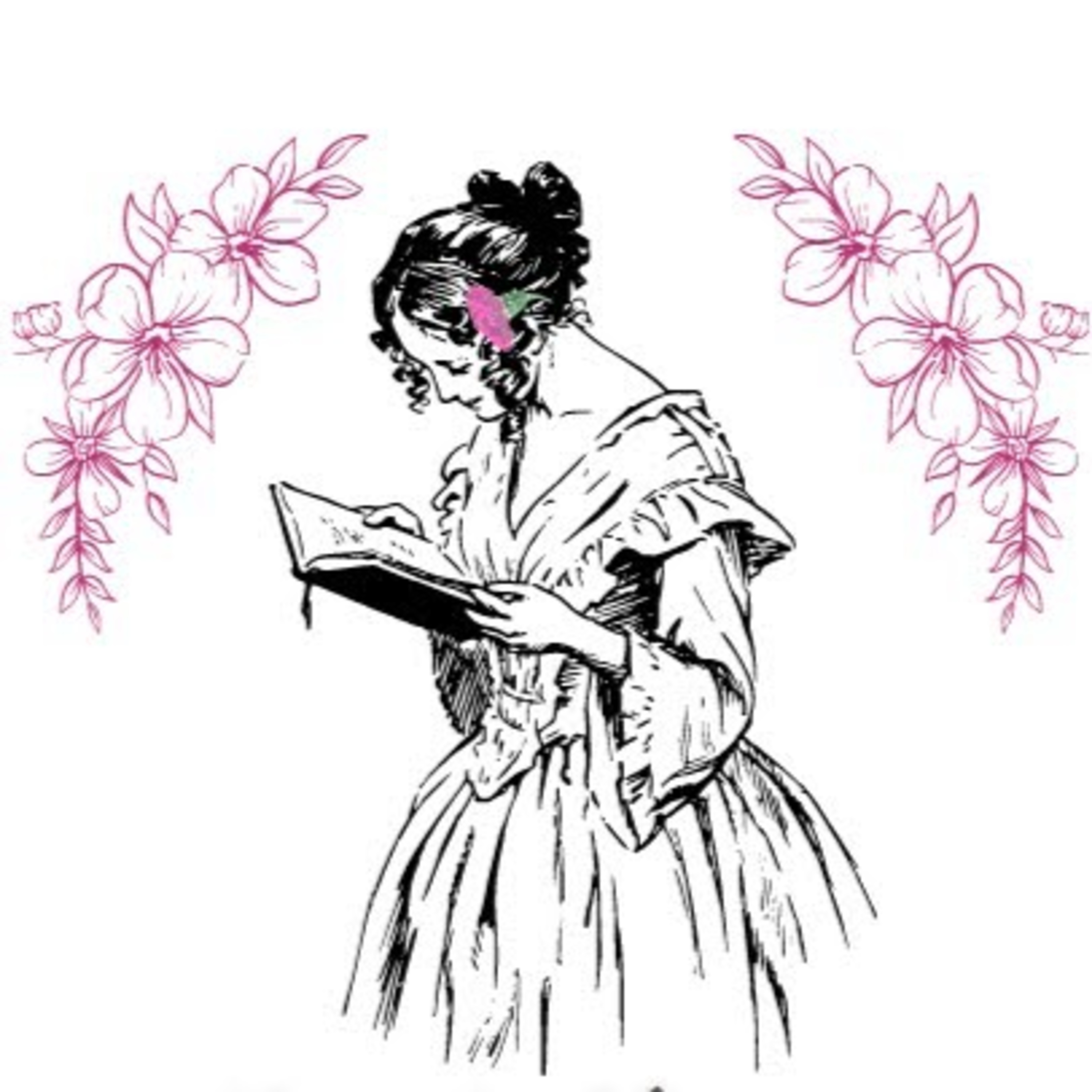 Kynzie A\'s Life Blog