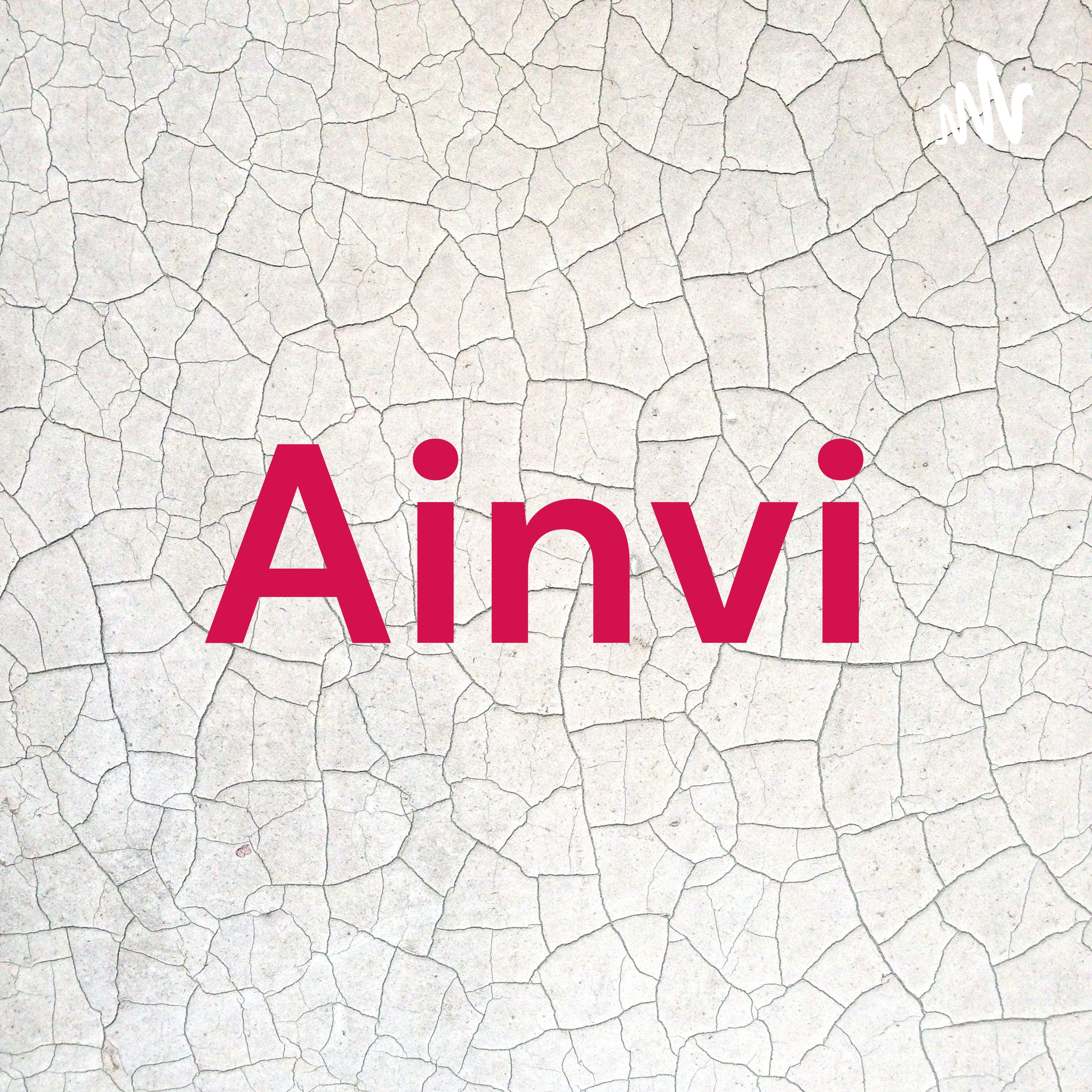 Ainvi