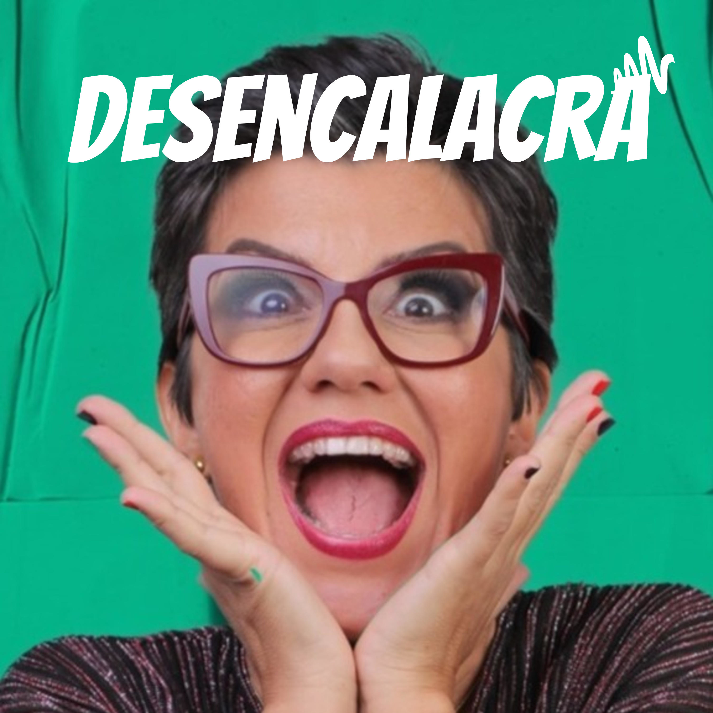 Desencalacra