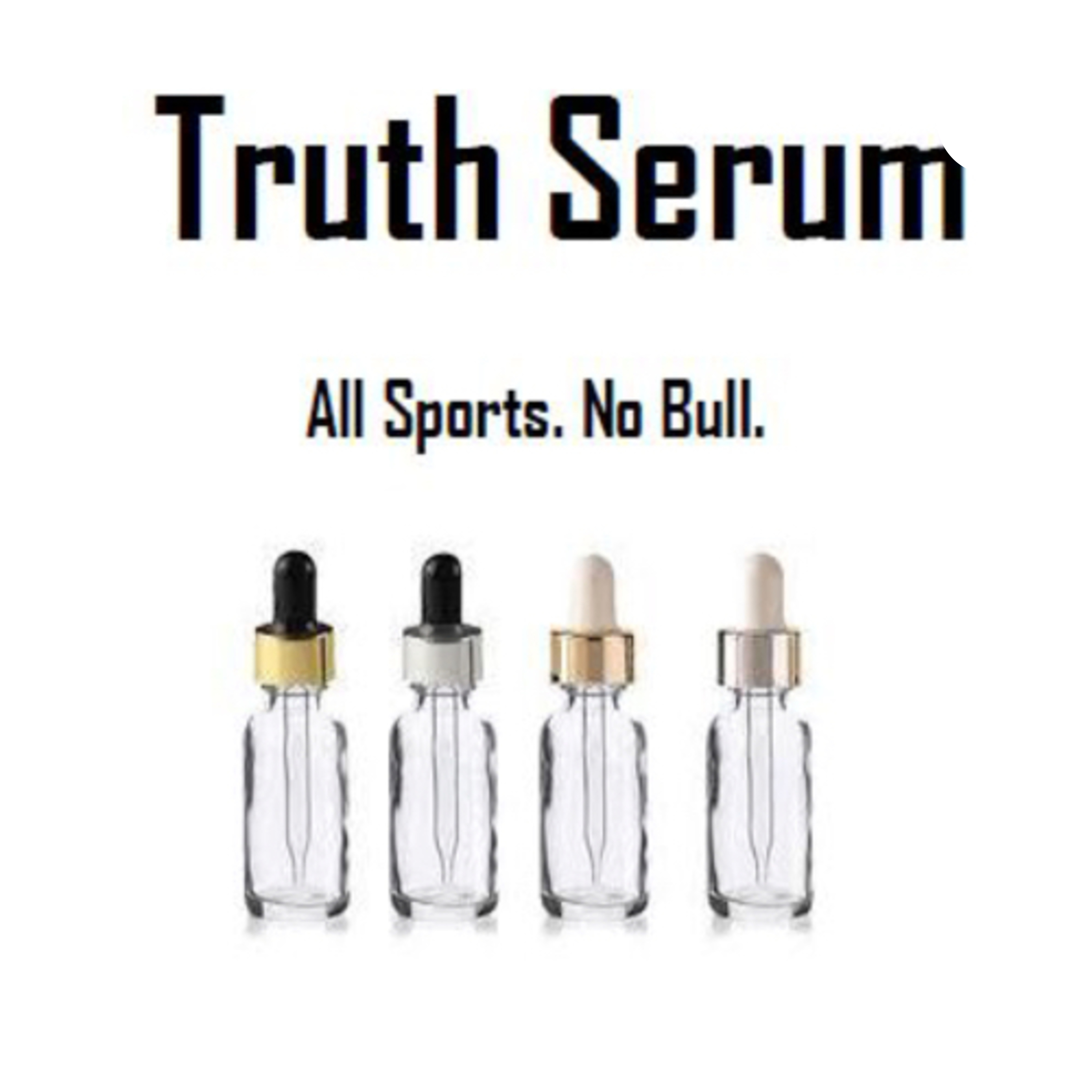 Truth Serum
