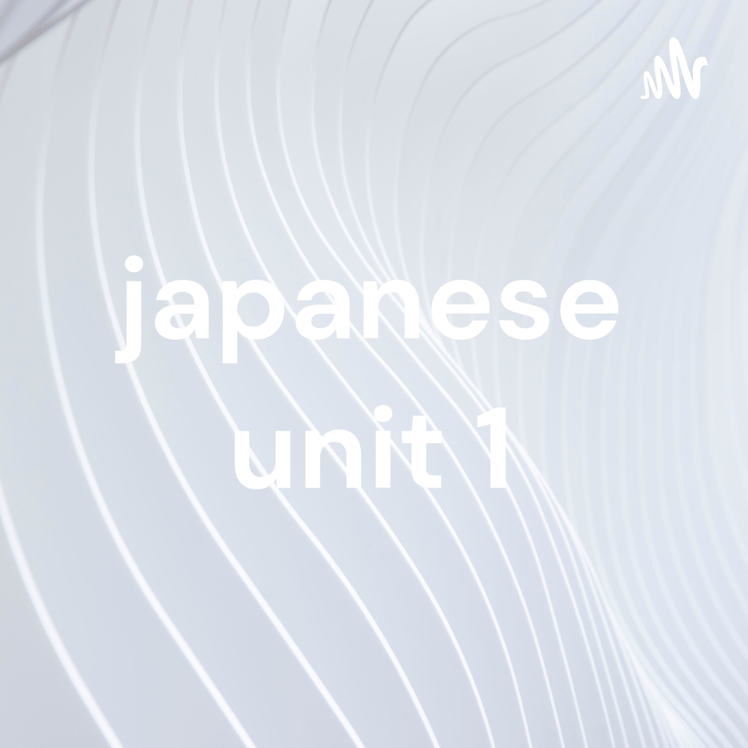 DFHDFJFTUJFKFUFSFAAWRVAWNRYSMFYMRSDRFDY