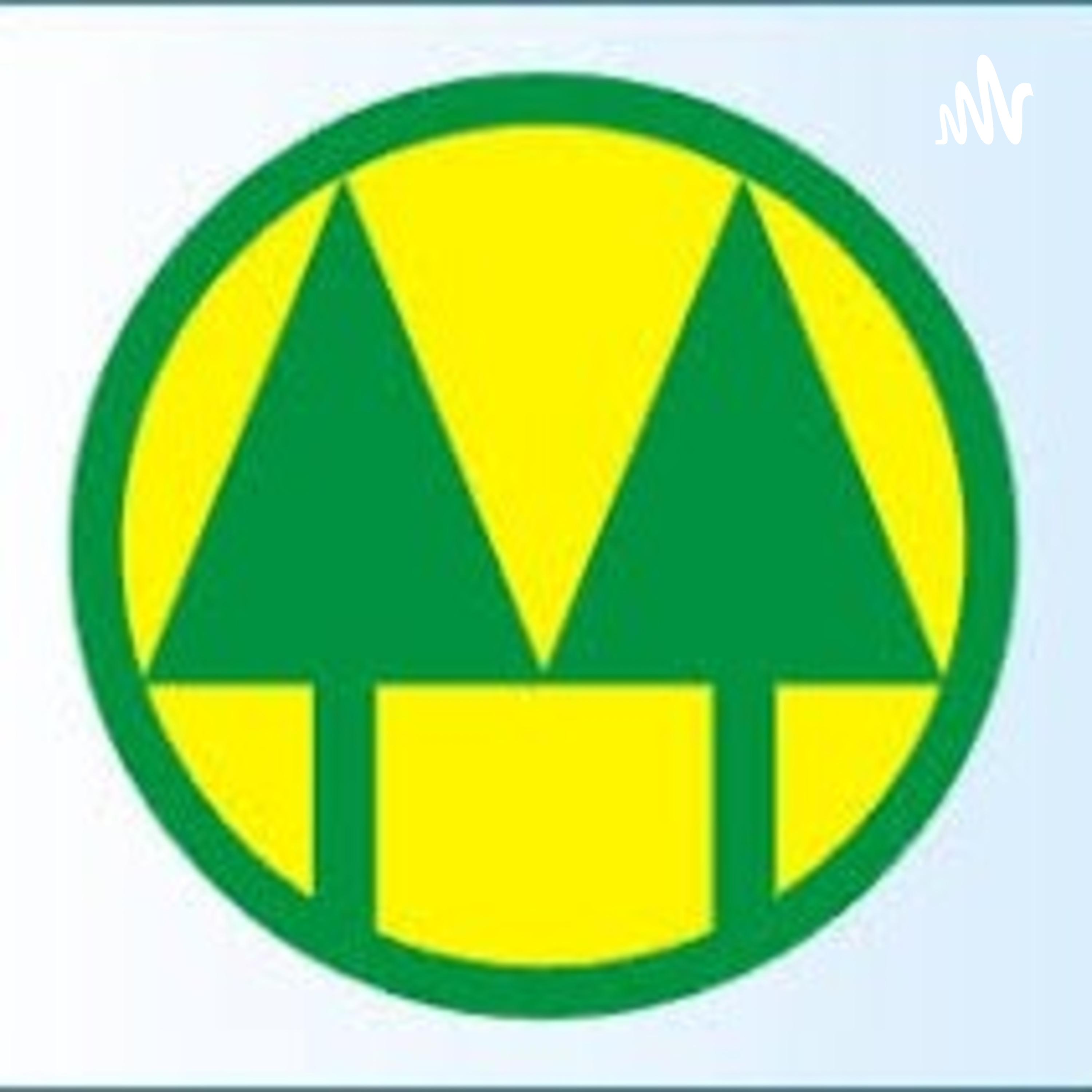 A Sustentabilidade Dos Empreendimentos da Economia Solidária: potencialidades e desafios