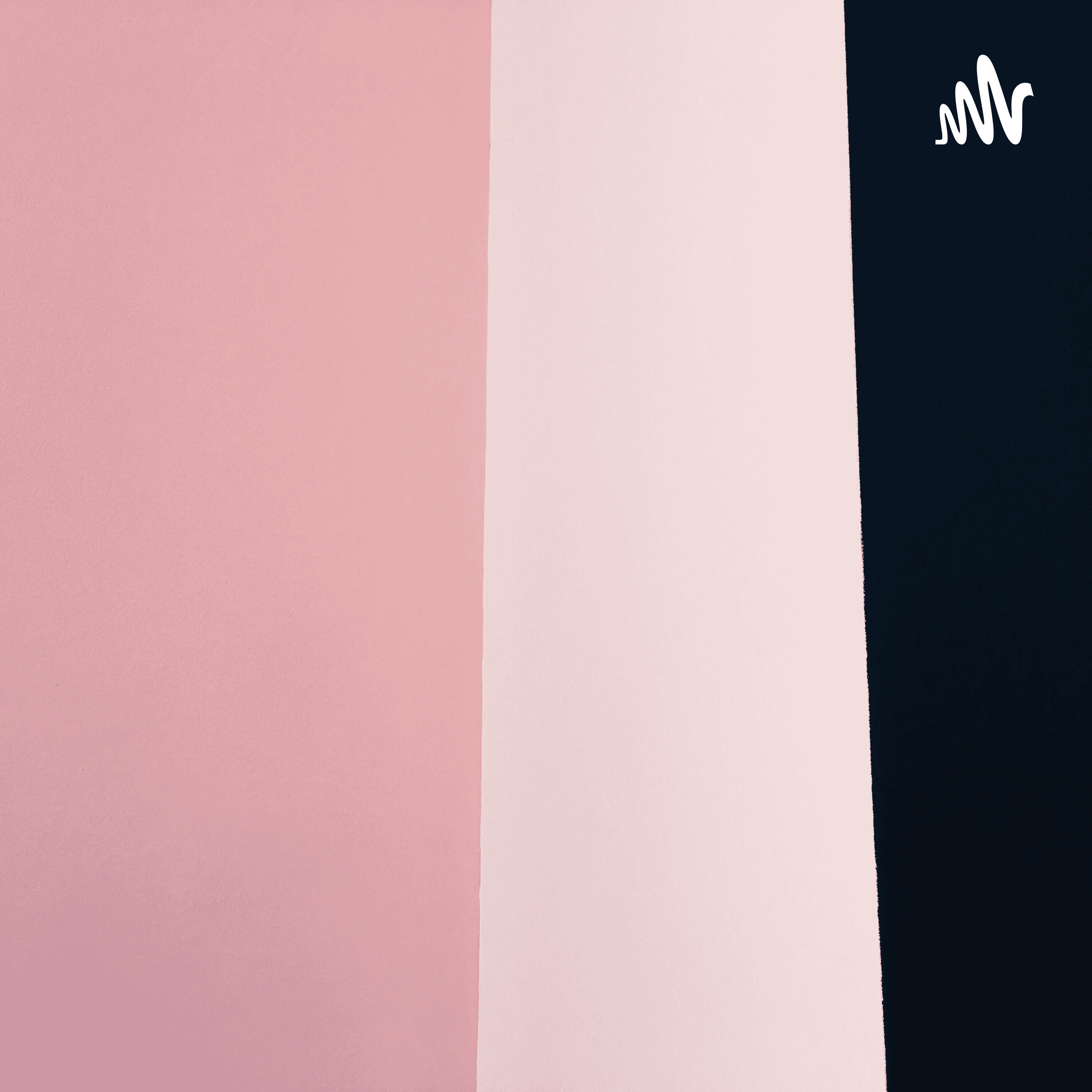 Caracteristicas Del Futbol Profesional