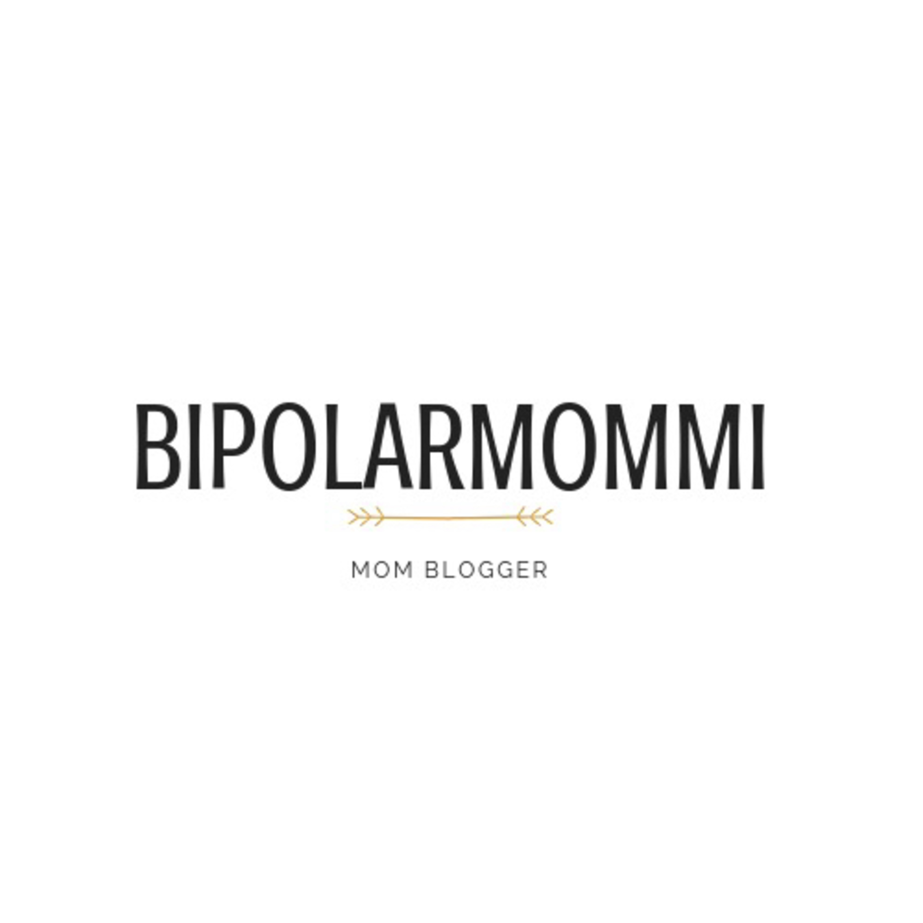 What does bipolar look and feel like?