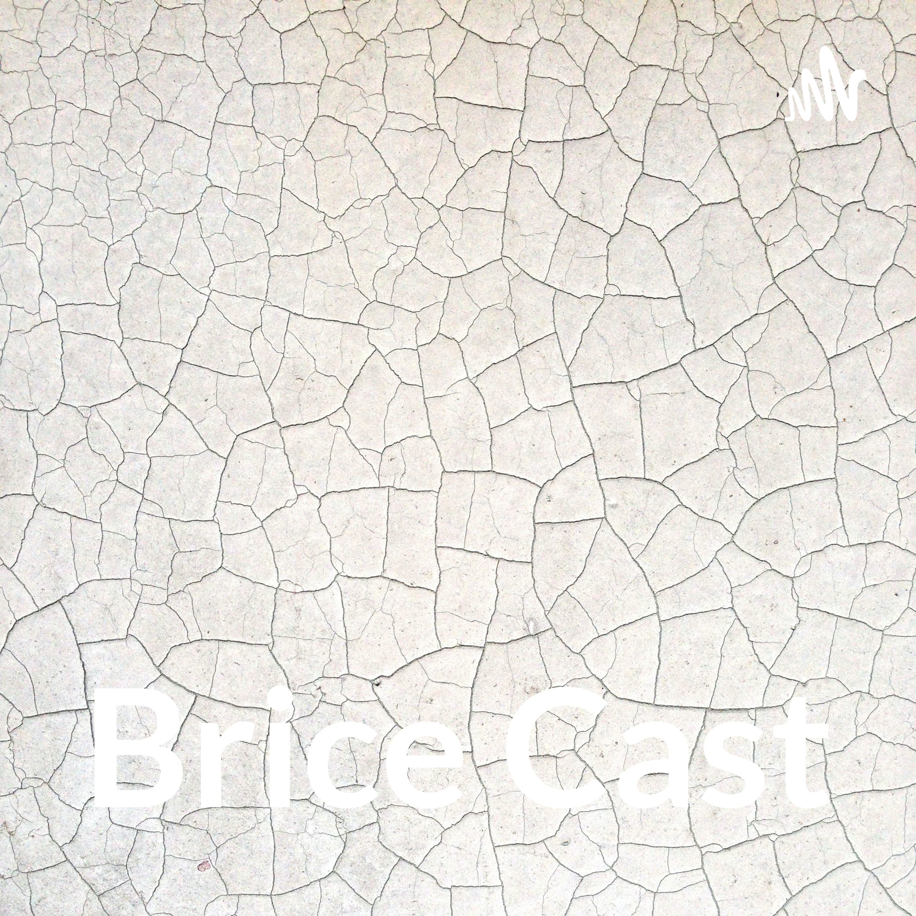 Brice Cast