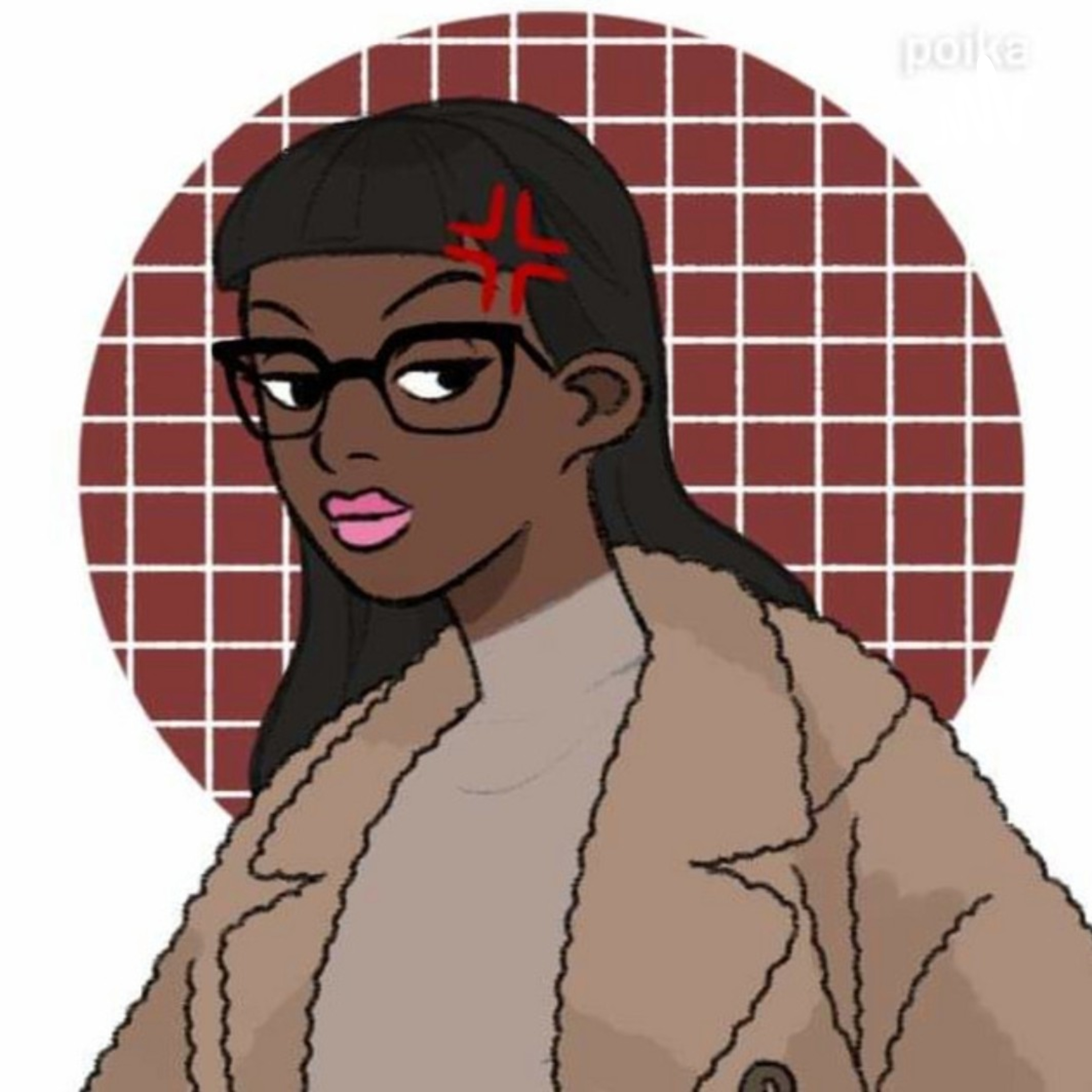 Las Vivencias De Tú Amix Barbara cover art